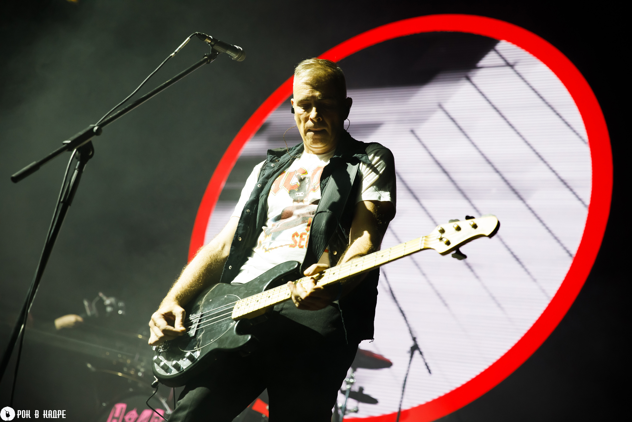 НАИВ / 15.04.2023 / 1930Moscow. Репортажный и портретный фотограф Русакова Жанна