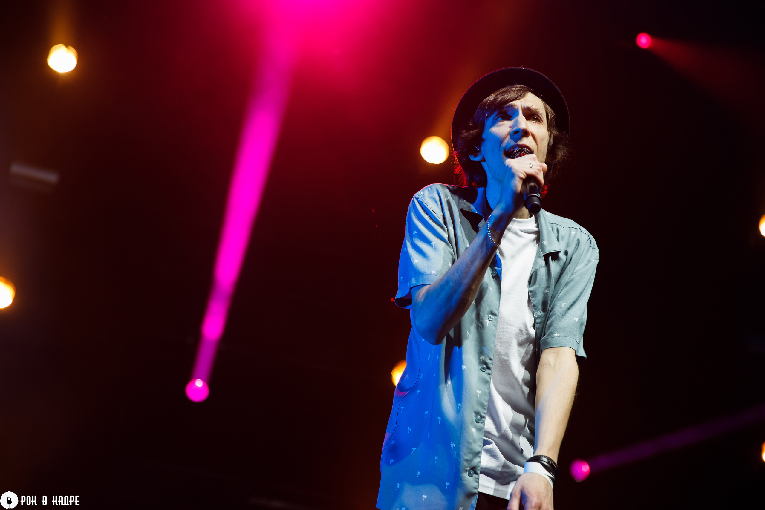 Дайте танк (!) /22.04.2023/ VK Stadium. Репортажный и портретный фотограф Русакова Жанна