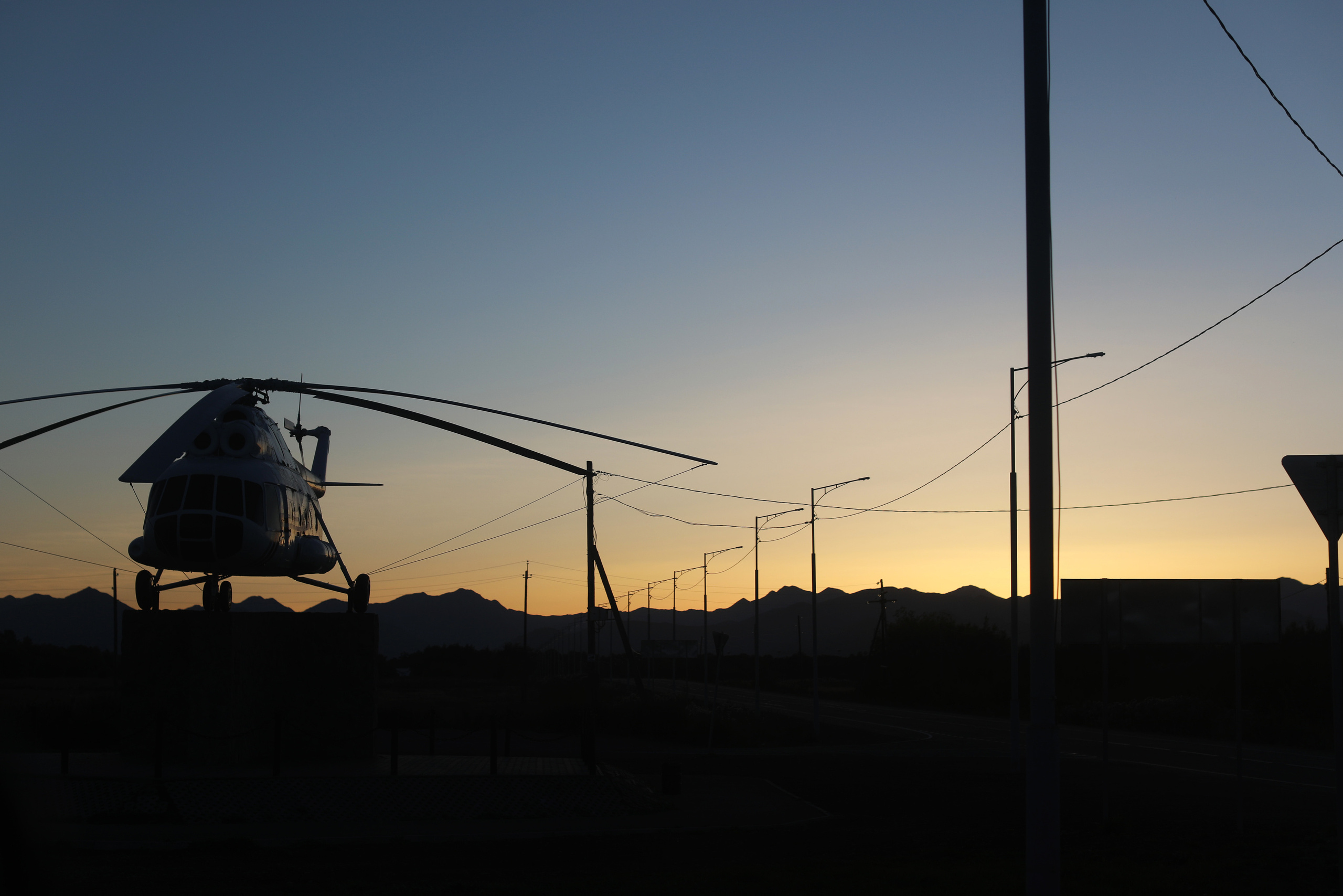 Камчатка. Маар Чаша. Озеро Толмачева. Репортажный и портретный фотограф Русакова Жанна