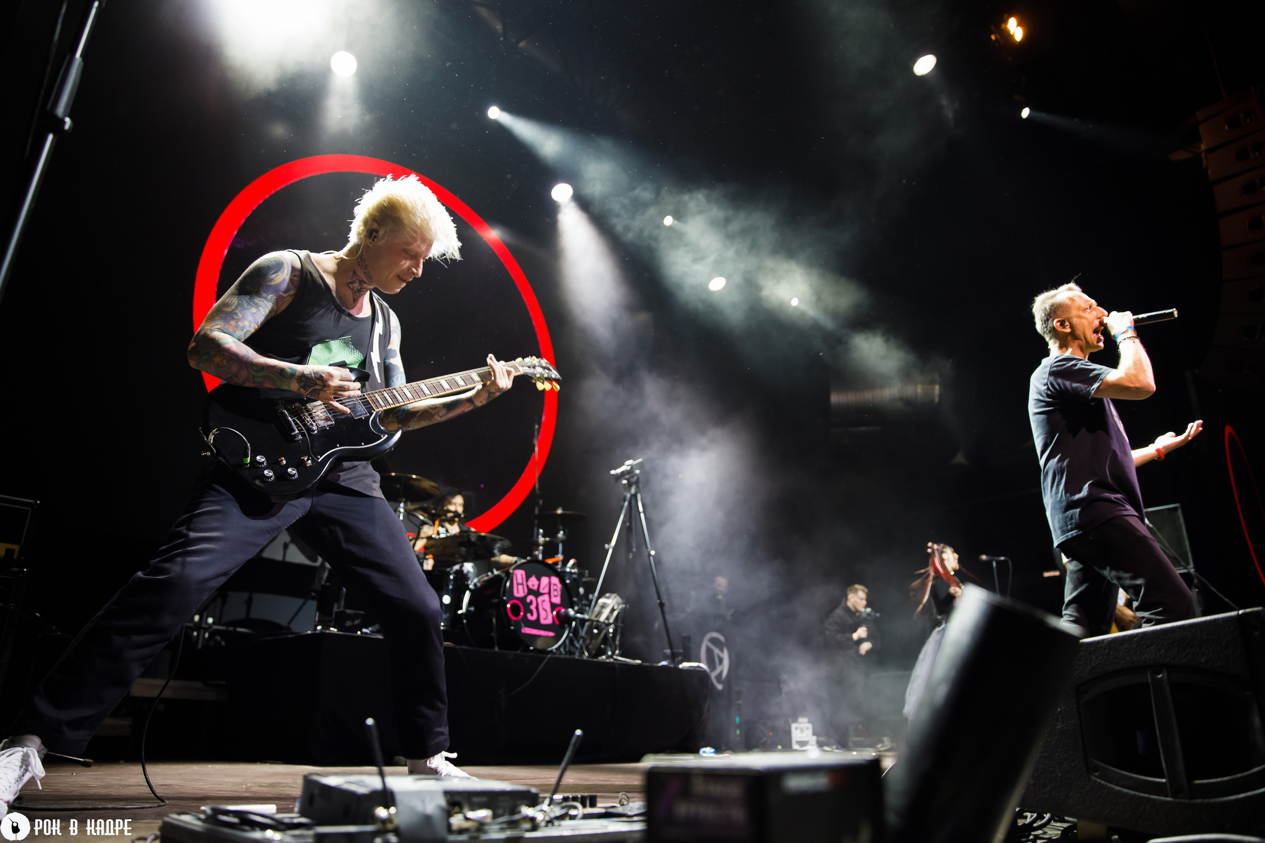 НАИВ / 15.04.2023 / 1930Moscow. Репортажный и портретный фотограф Русакова Жанна