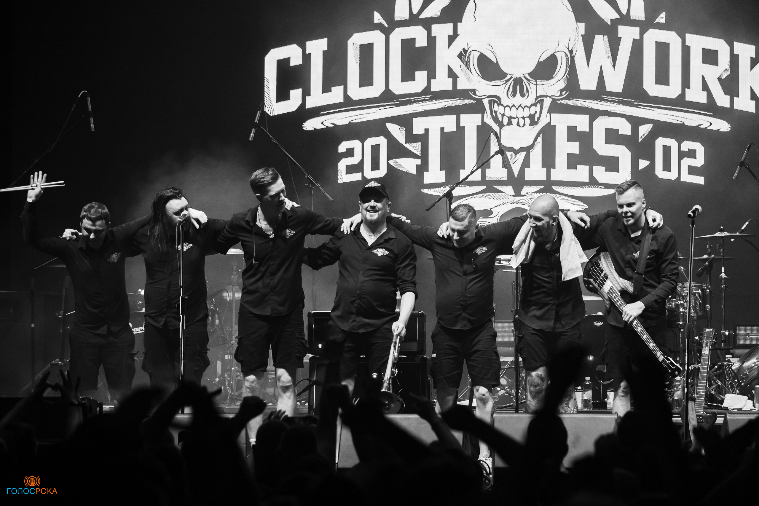 Wild Energy Fest /09.06.2023/ Base. Репортажный и портретный фотограф Русакова Жанна