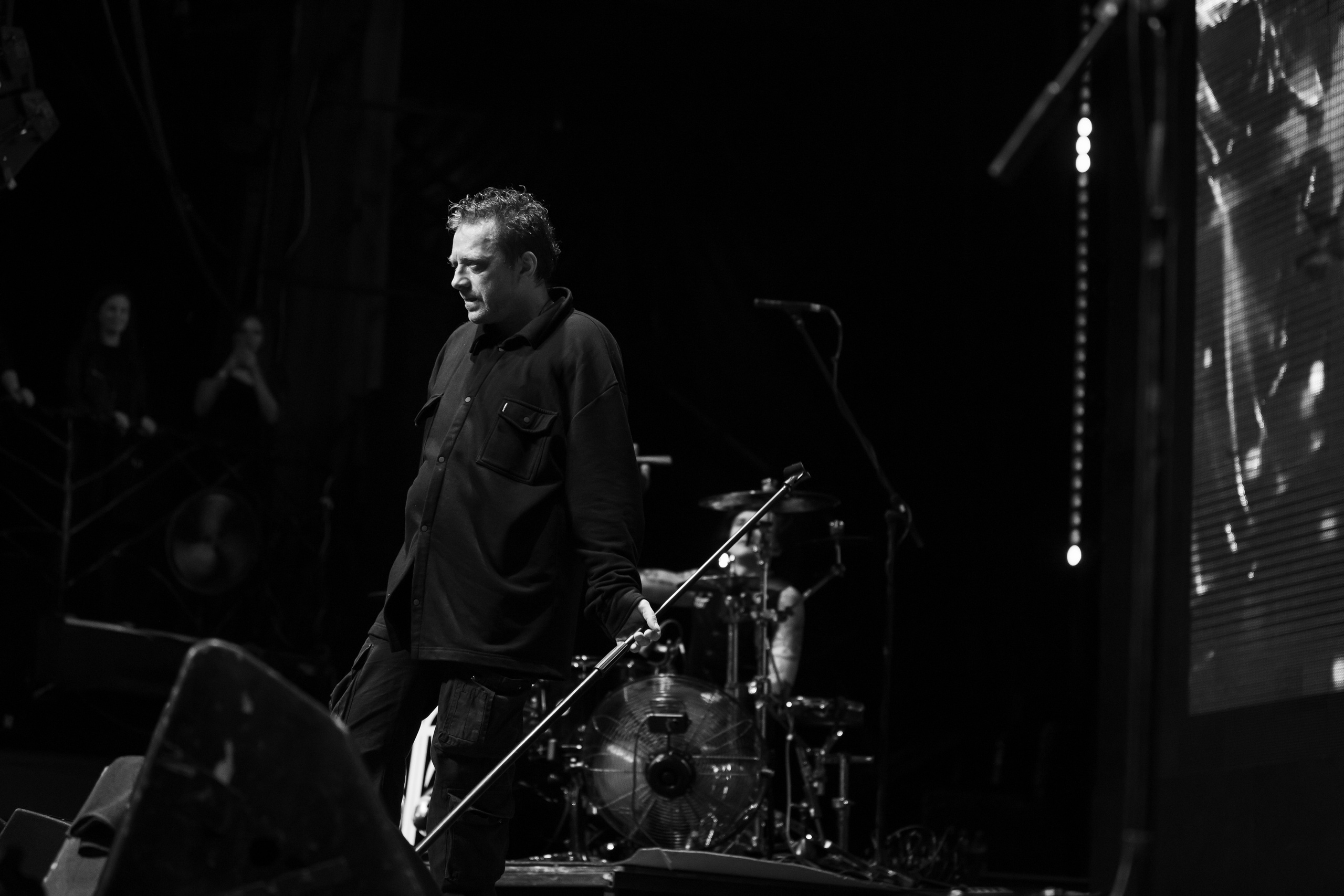 Глеб Самойлов / 23.04.2023 /Известия. Репортажный и портретный фотограф Русакова Жанна