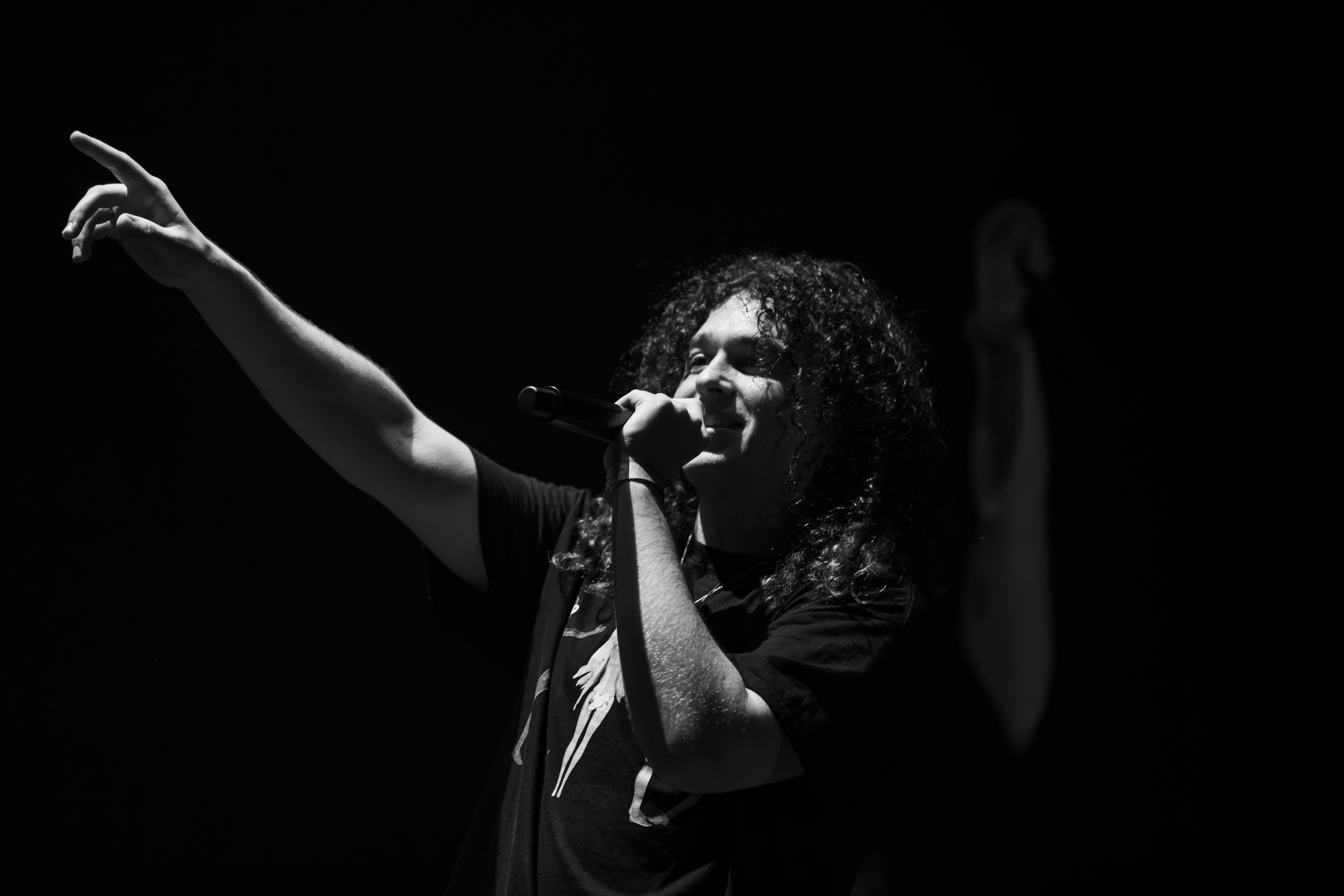 May Wave$ /19.05.2023/ Мутабор. Репортажный и портретный фотограф Русакова Жанна