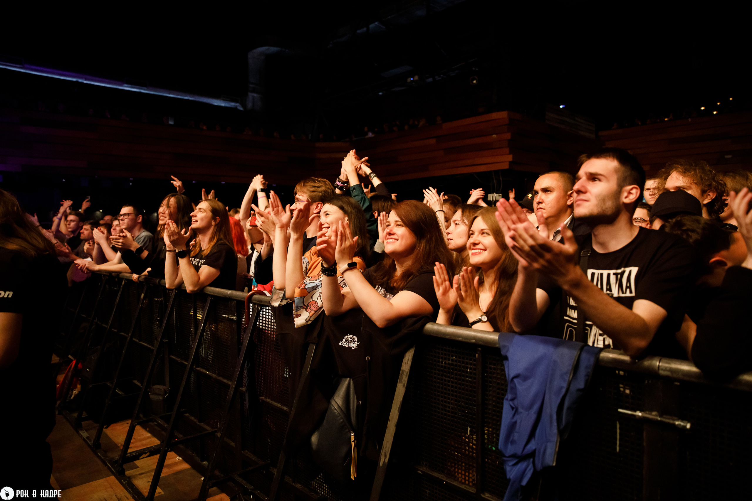 Александр Пушной / 13.07.2023 / BASE. Репортажный и портретный фотограф Русакова Жанна