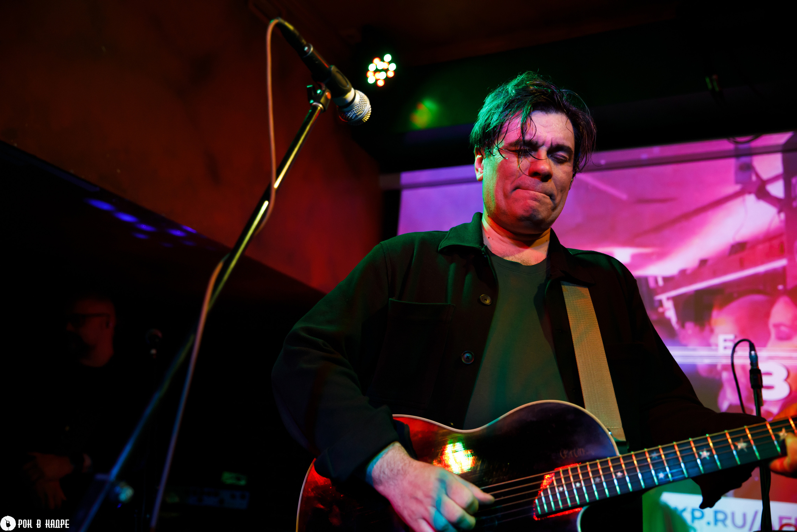 Ключевая /O'Connell's/ 04.05.2023. Репортажный и портретный фотограф Русакова Жанна