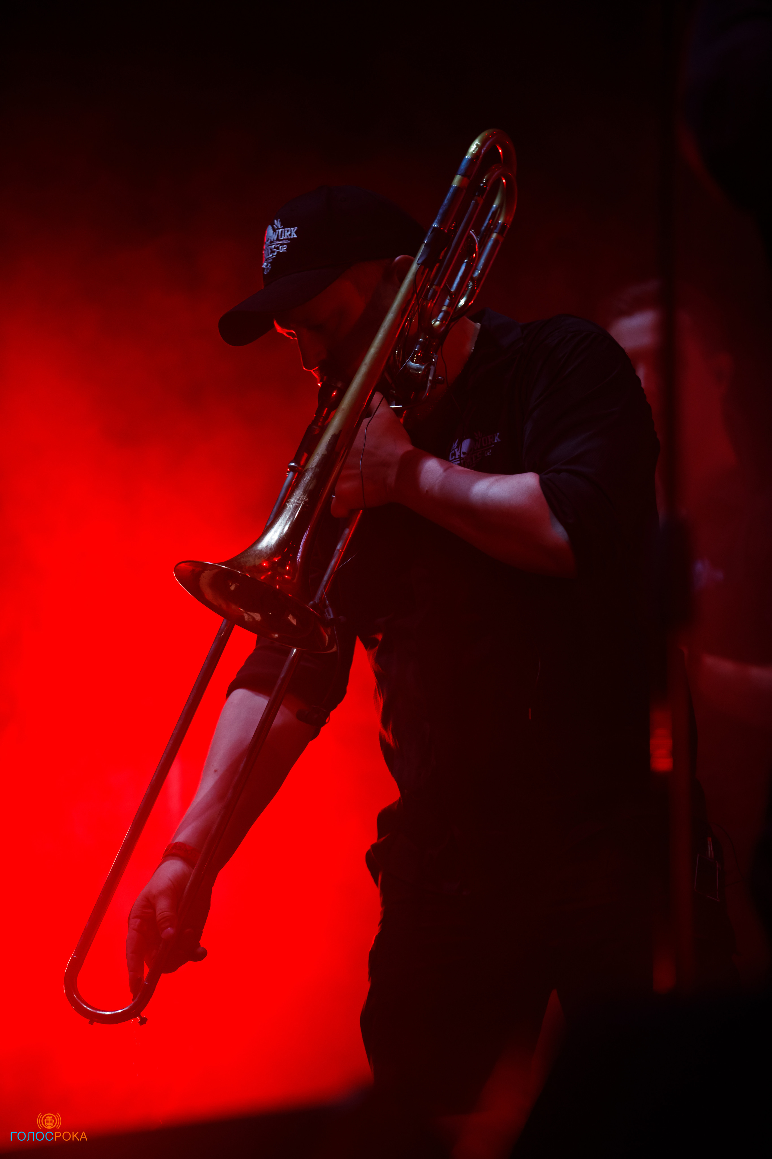 Wild Energy Fest /09.06.2023/ Base. Репортажный и портретный фотограф Русакова Жанна