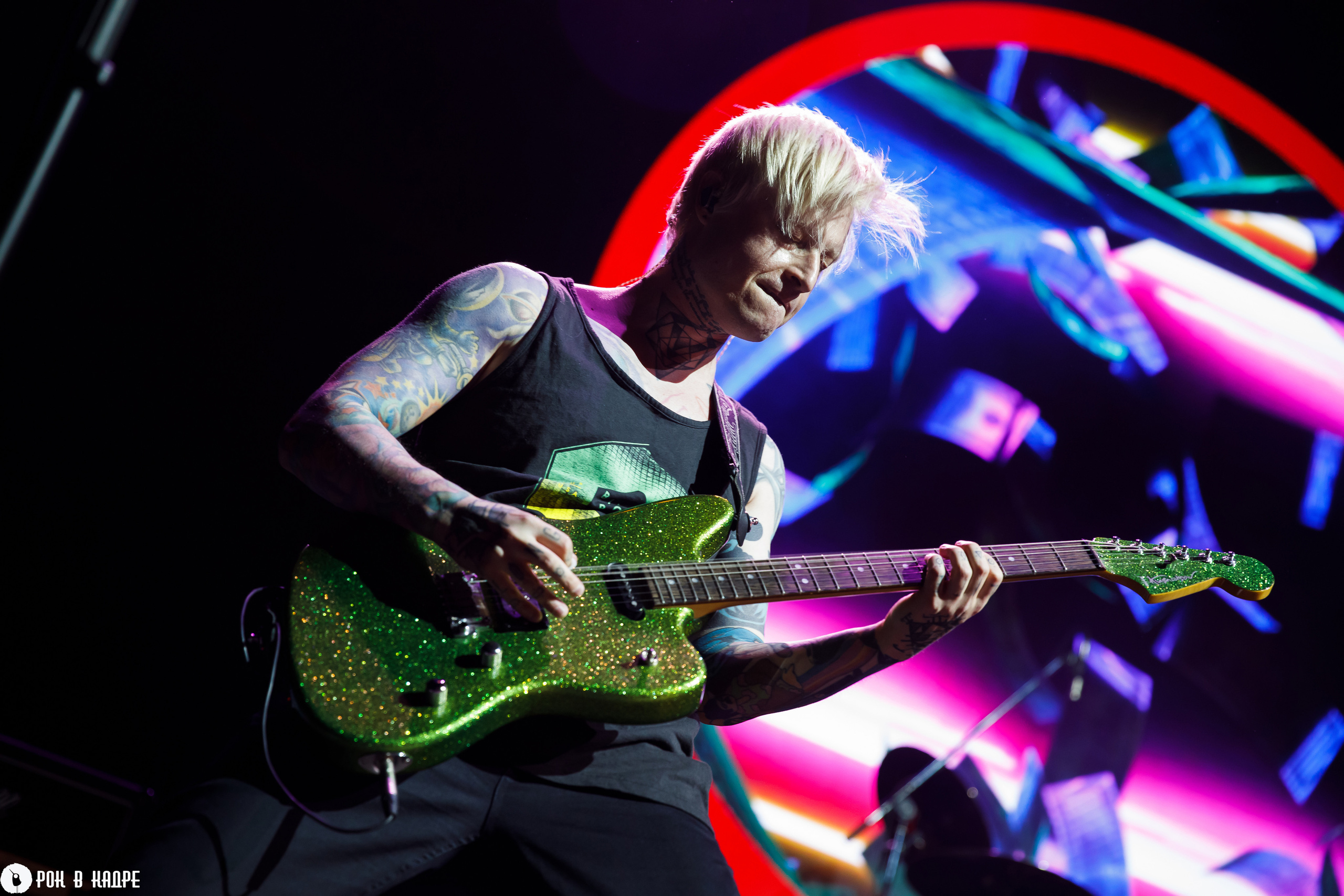 НАИВ / 15.04.2023 / 1930Moscow. Репортажный и портретный фотограф Русакова Жанна