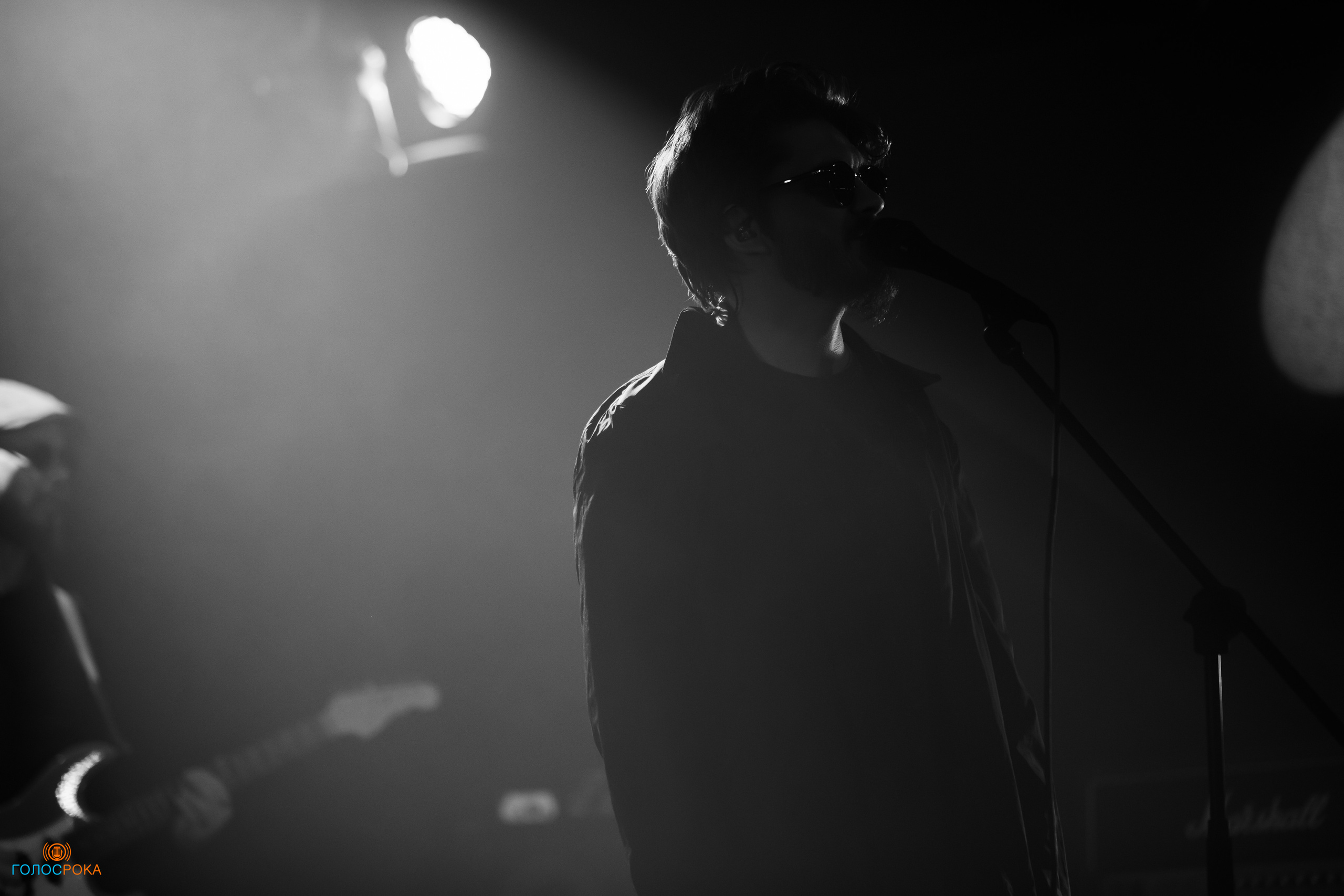 Быдлоцыкл /21.05.2023/ Pravda Club. Репортажный и портретный фотограф Русакова Жанна