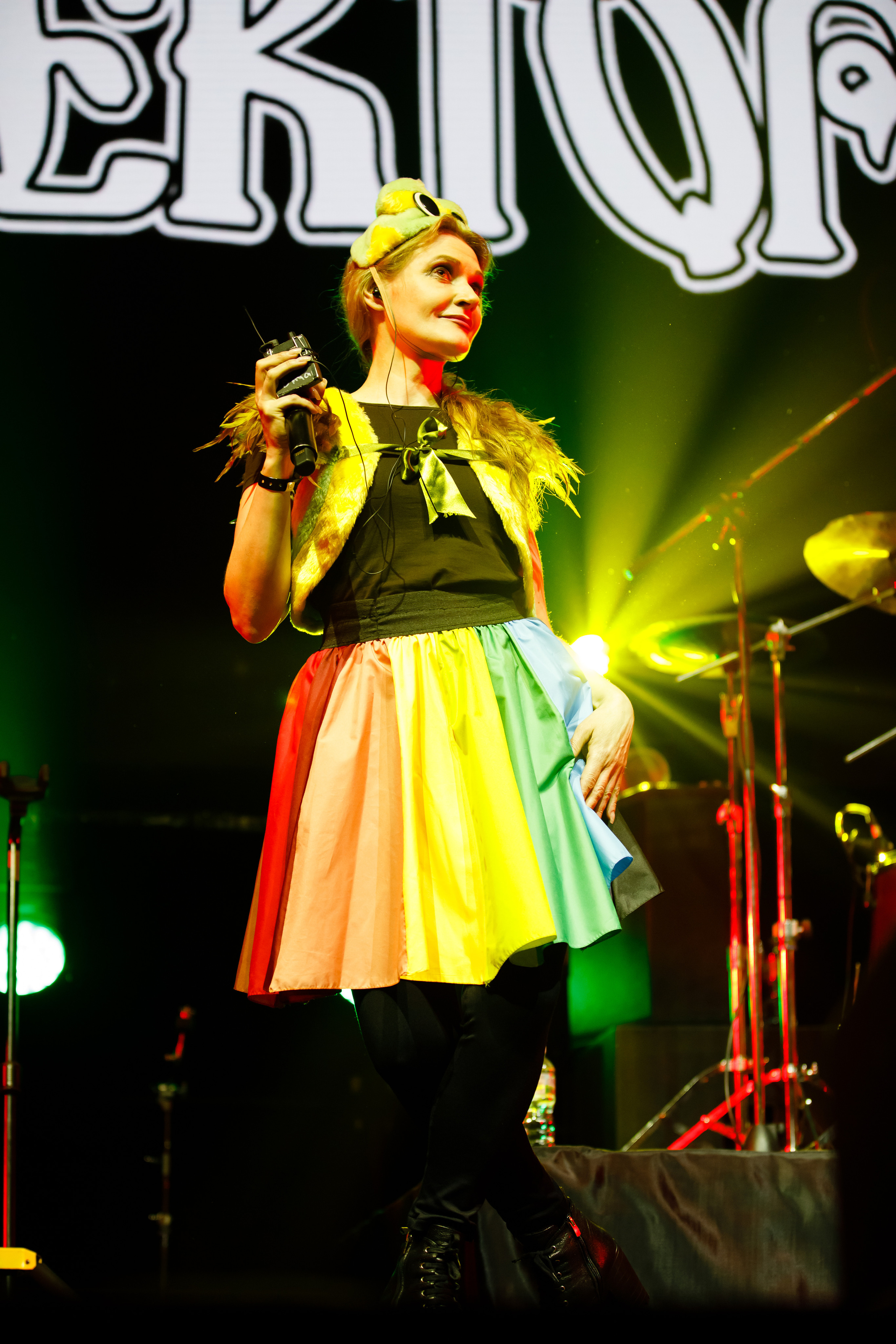 Черный Вторник /18.03.2023/клуб 1930Moscow. Репортажный и портретный фотограф Русакова Жанна