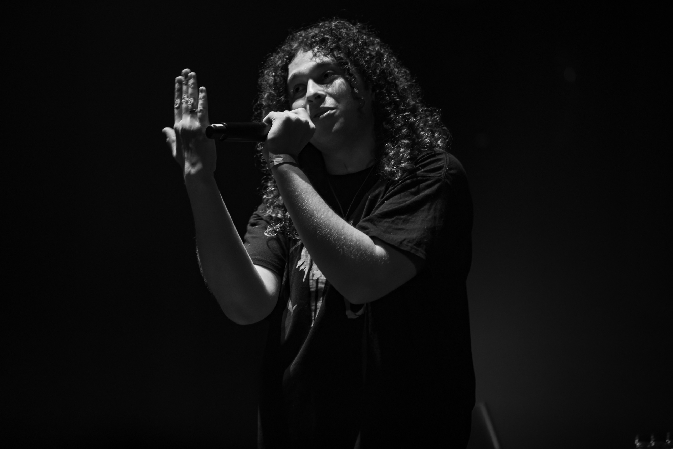 May Wave$ /19.05.2023/ Мутабор. Репортажный и портретный фотограф Русакова Жанна