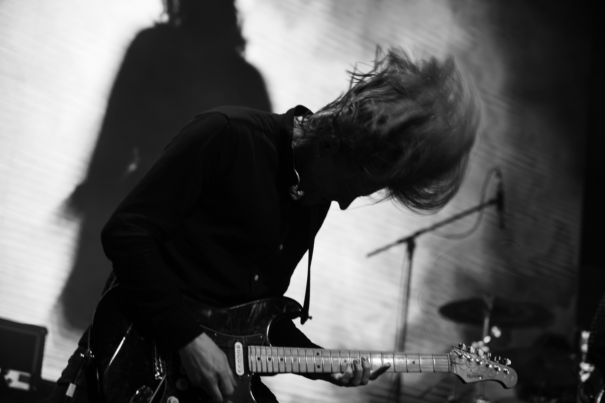 Инкогнито /27.04.2023/ Урбан. Репортажный и портретный фотограф Русакова Жанна