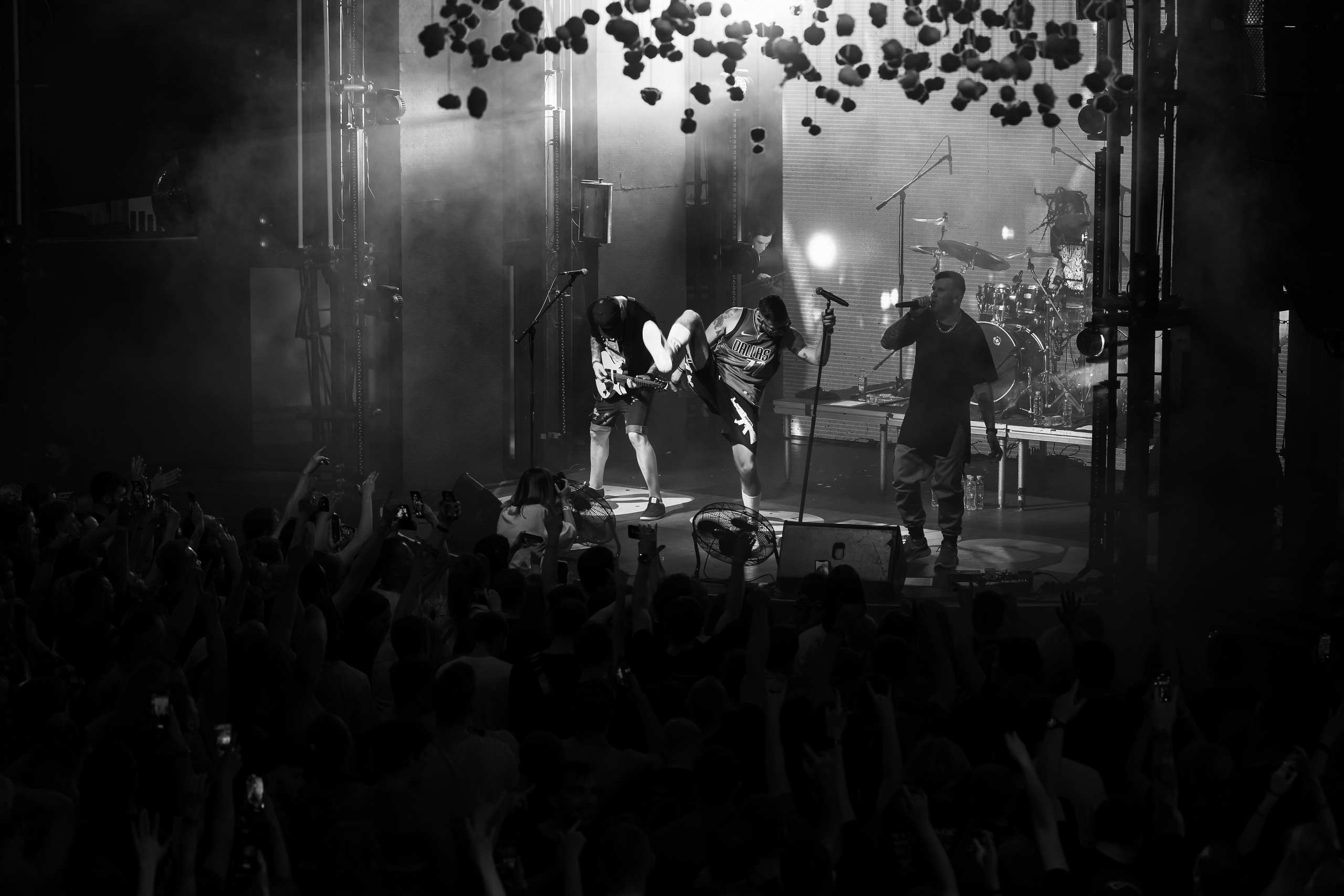 STIGMATA /06.07.2023/ VK Gipsy. Репортажный и портретный фотограф Русакова Жанна