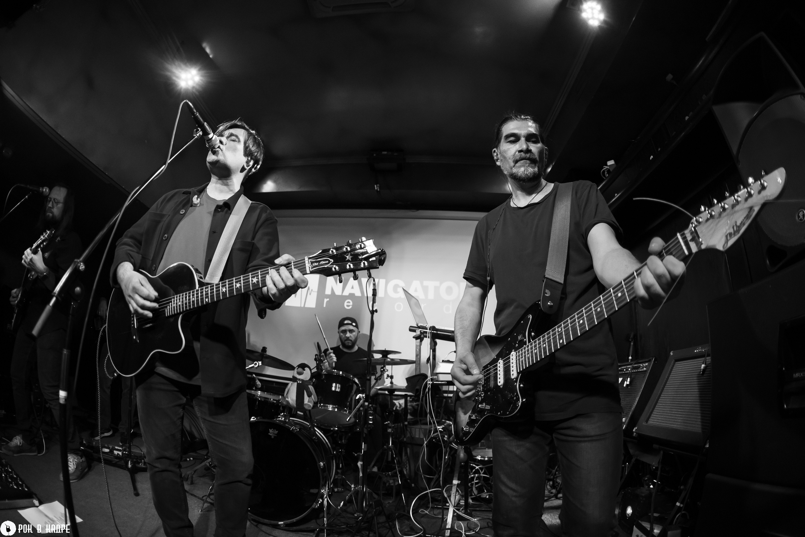 Ключевая /O'Connell's/ 04.05.2023. Репортажный и портретный фотограф Русакова Жанна