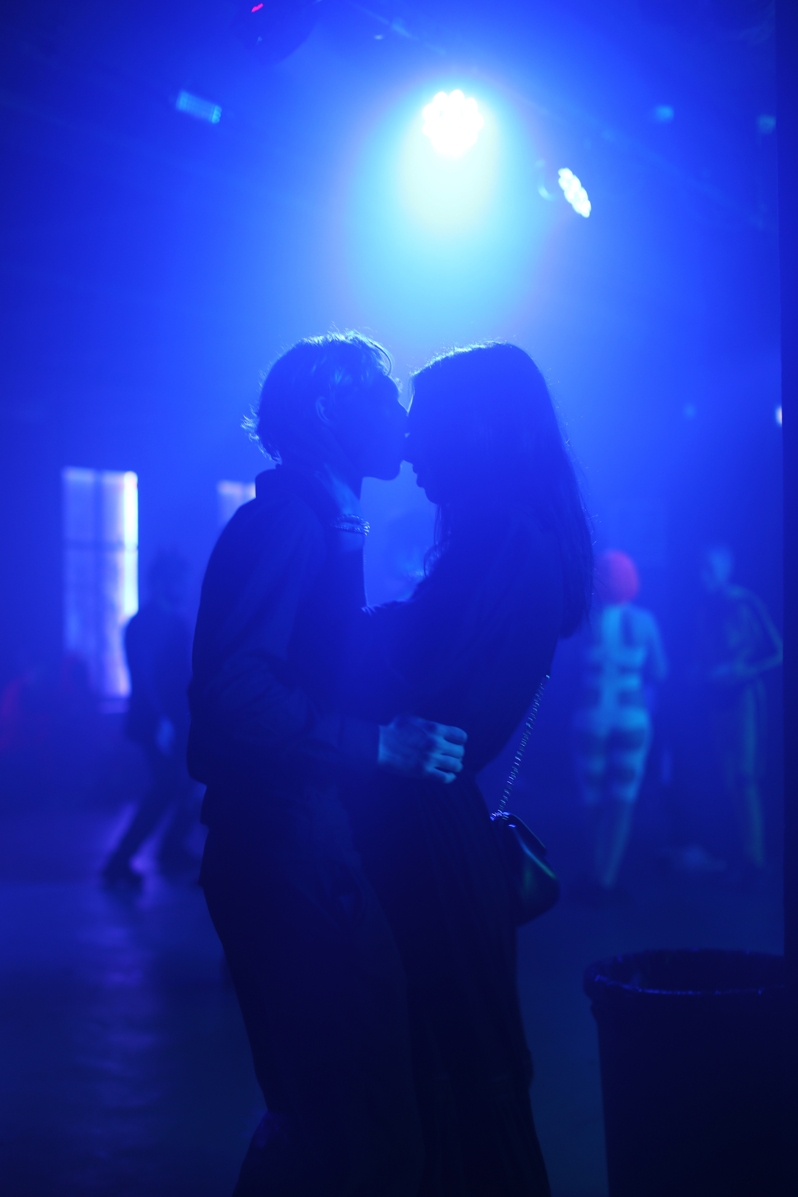 Halloween / 2022. Репортажный и портретный фотограф Русакова Жанна