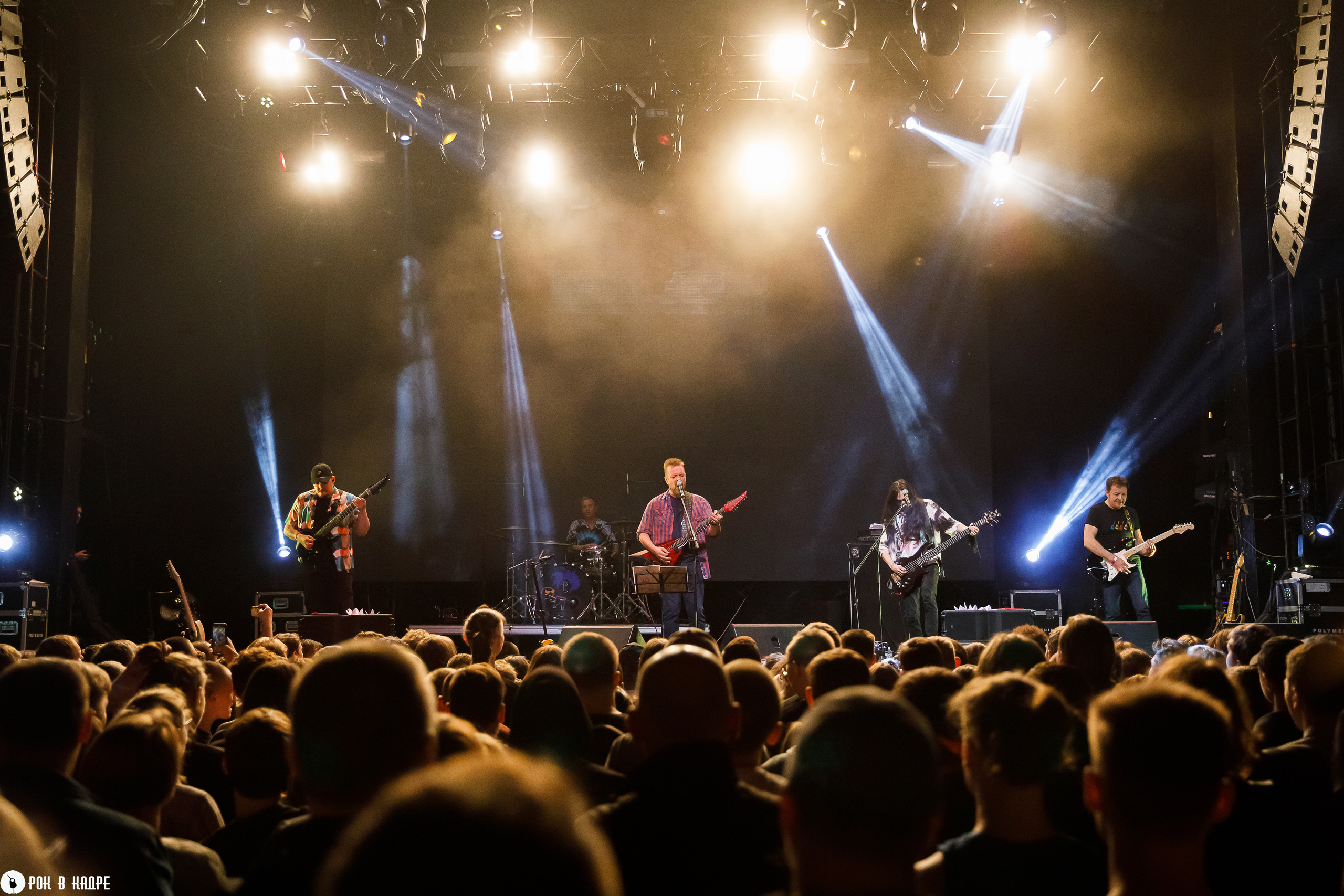 Александр Пушной / 13.07.2023 / BASE. Репортажный и портретный фотограф Русакова Жанна