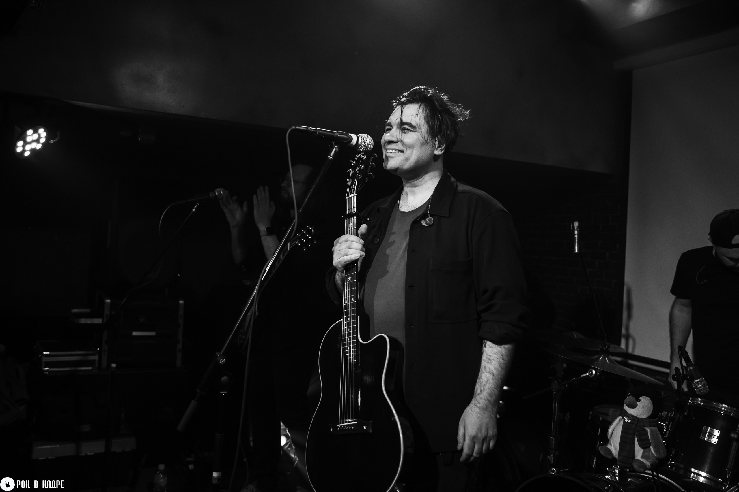 Ключевая /O'Connell's/ 04.05.2023. Репортажный и портретный фотограф Русакова Жанна