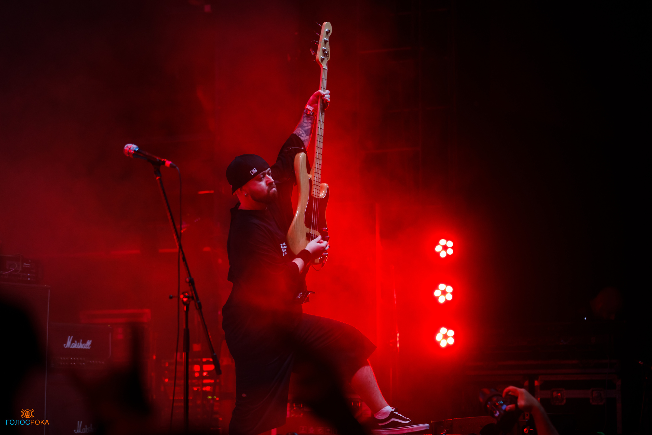 Wild Energy Fest /09.06.2023/ Base. Репортажный и портретный фотограф Русакова Жанна