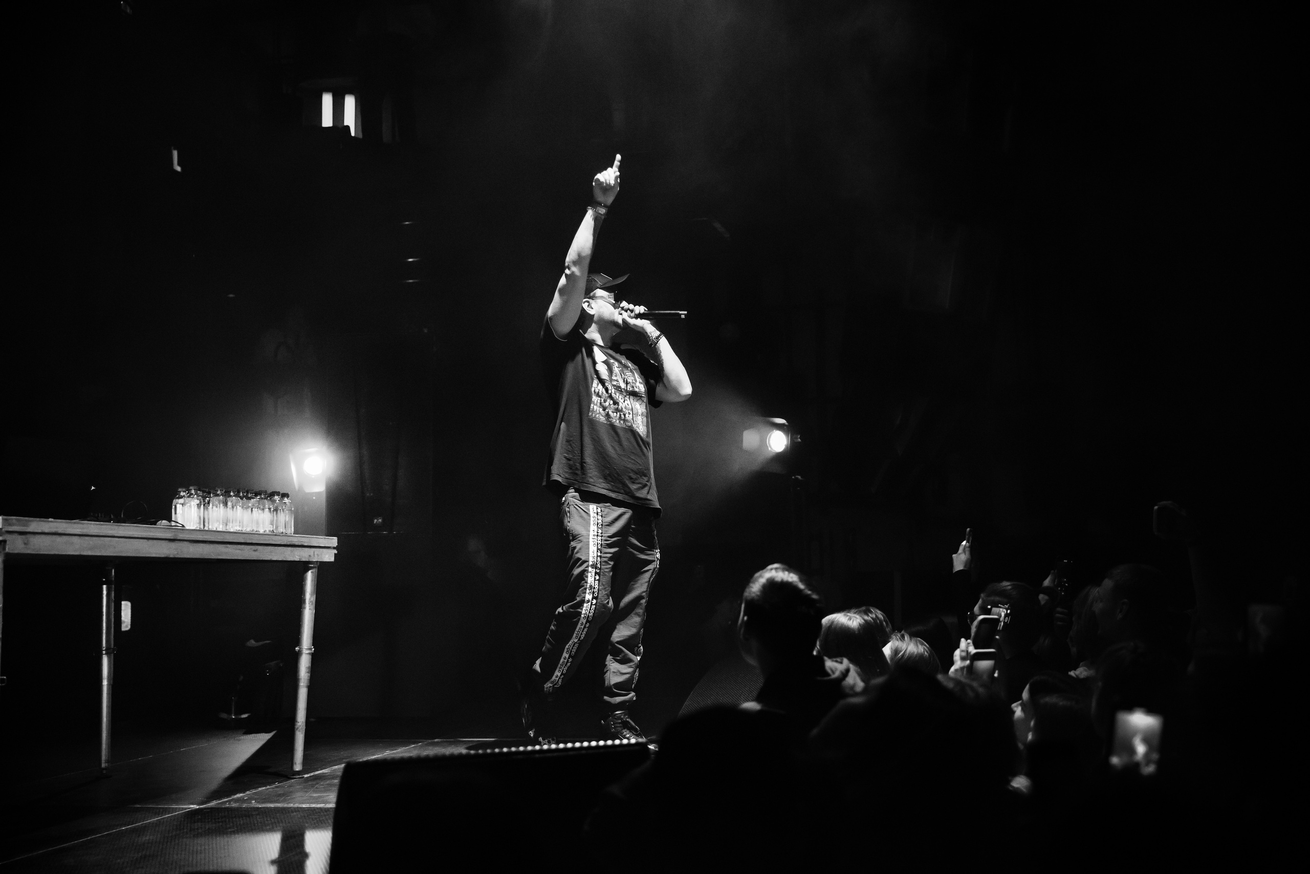 May Wave$ /19.05.2023/ Мутабор. Репортажный и портретный фотограф Русакова Жанна