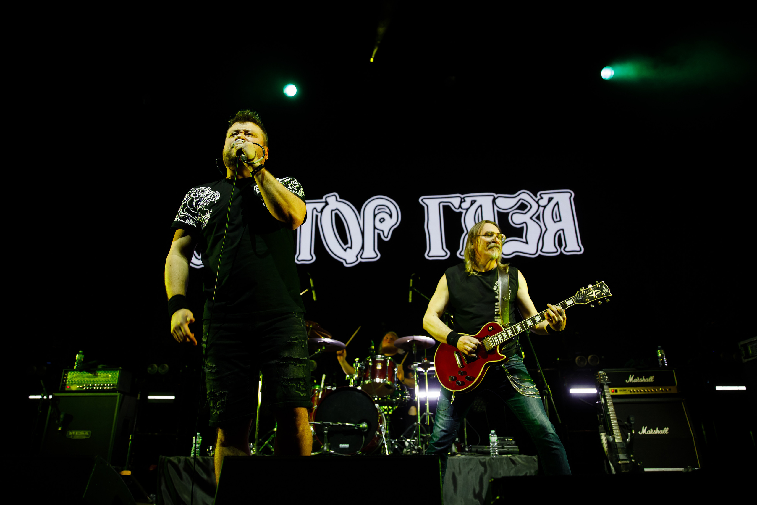 Черный Вторник /18.03.2023/клуб 1930Moscow. Репортажный и портретный фотограф Русакова Жанна