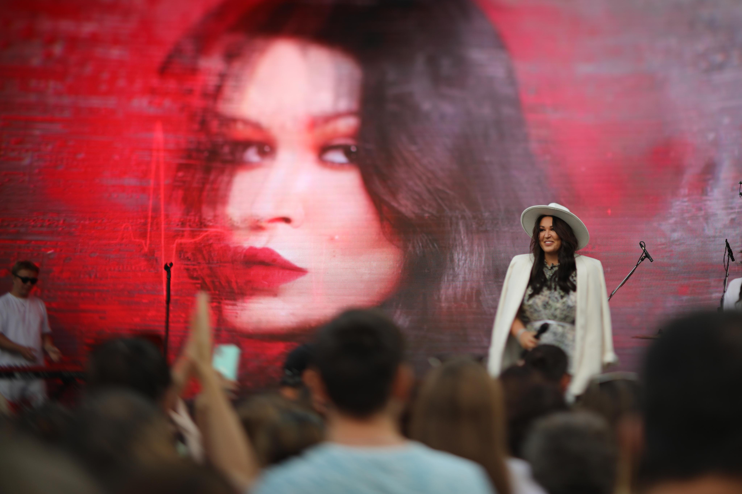 Дубцова /06.08.2022. Репортажный и портретный фотограф Русакова Жанна