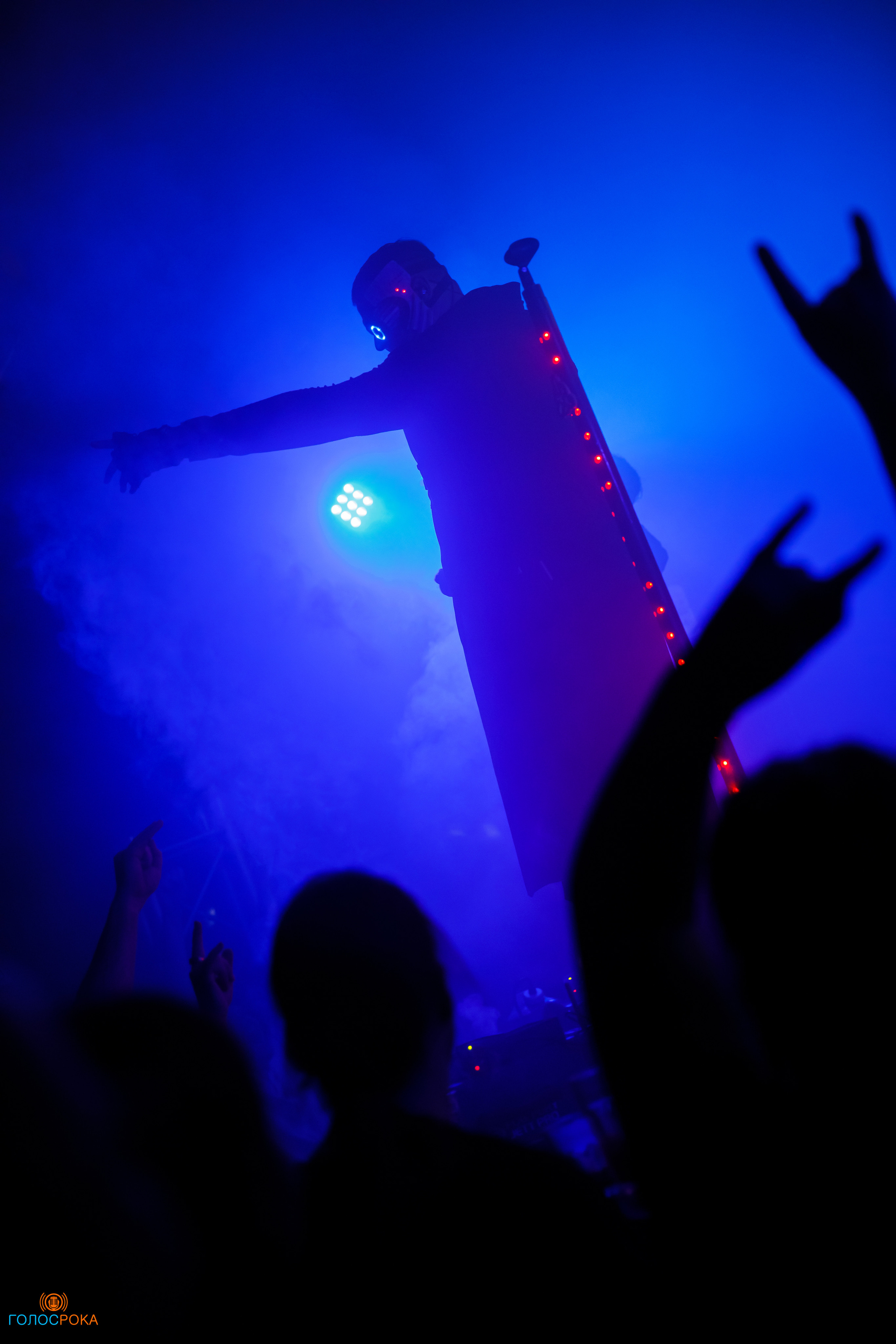 DIGIMORTAL /12.05.2023/ Glastonberry. Репортажный и портретный фотограф Русакова Жанна