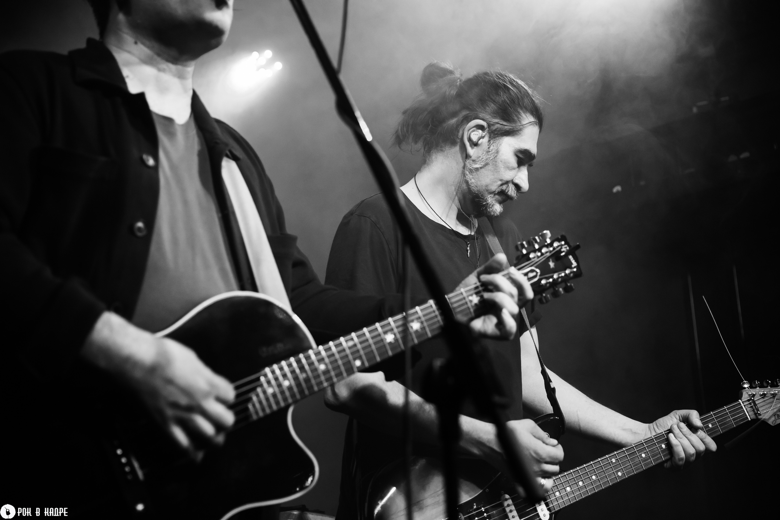 Ключевая /O'Connell's/ 04.05.2023. Репортажный и портретный фотограф Русакова Жанна