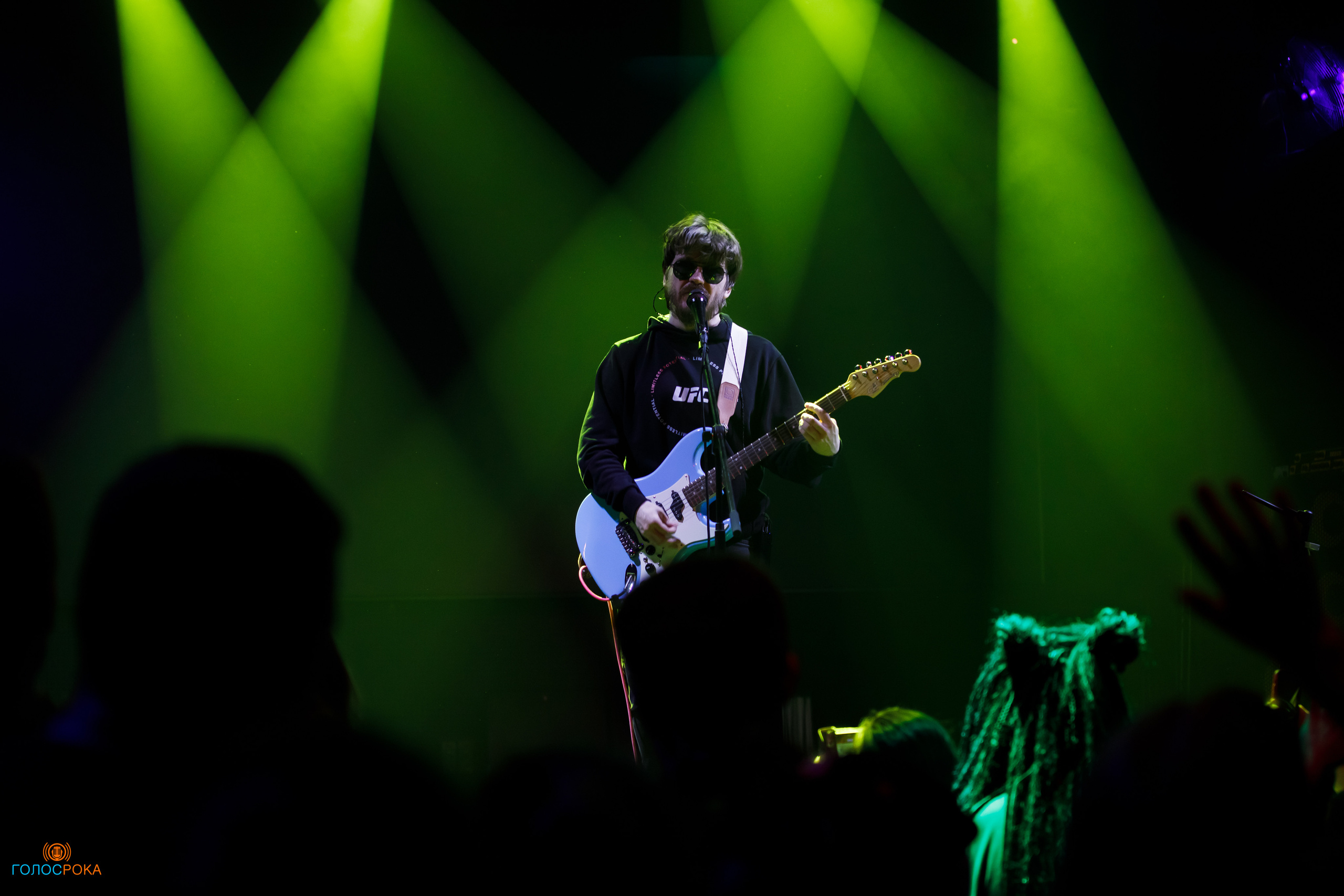 Быдлоцыкл /21.05.2023/ Pravda Club. Репортажный и портретный фотограф Русакова Жанна