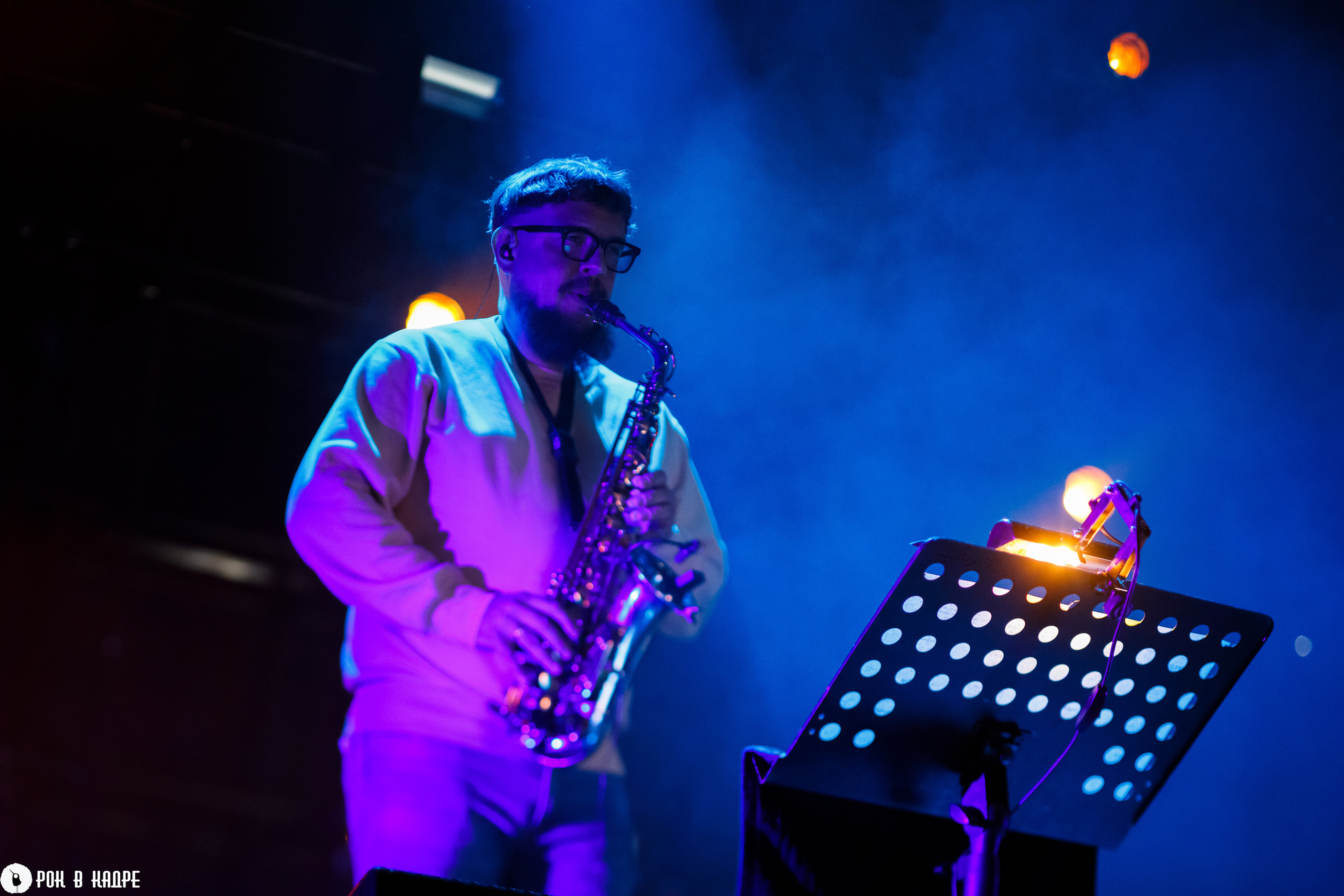 Дайте танк (!) /22.04.2023/ VK Stadium. Репортажный и портретный фотограф Русакова Жанна