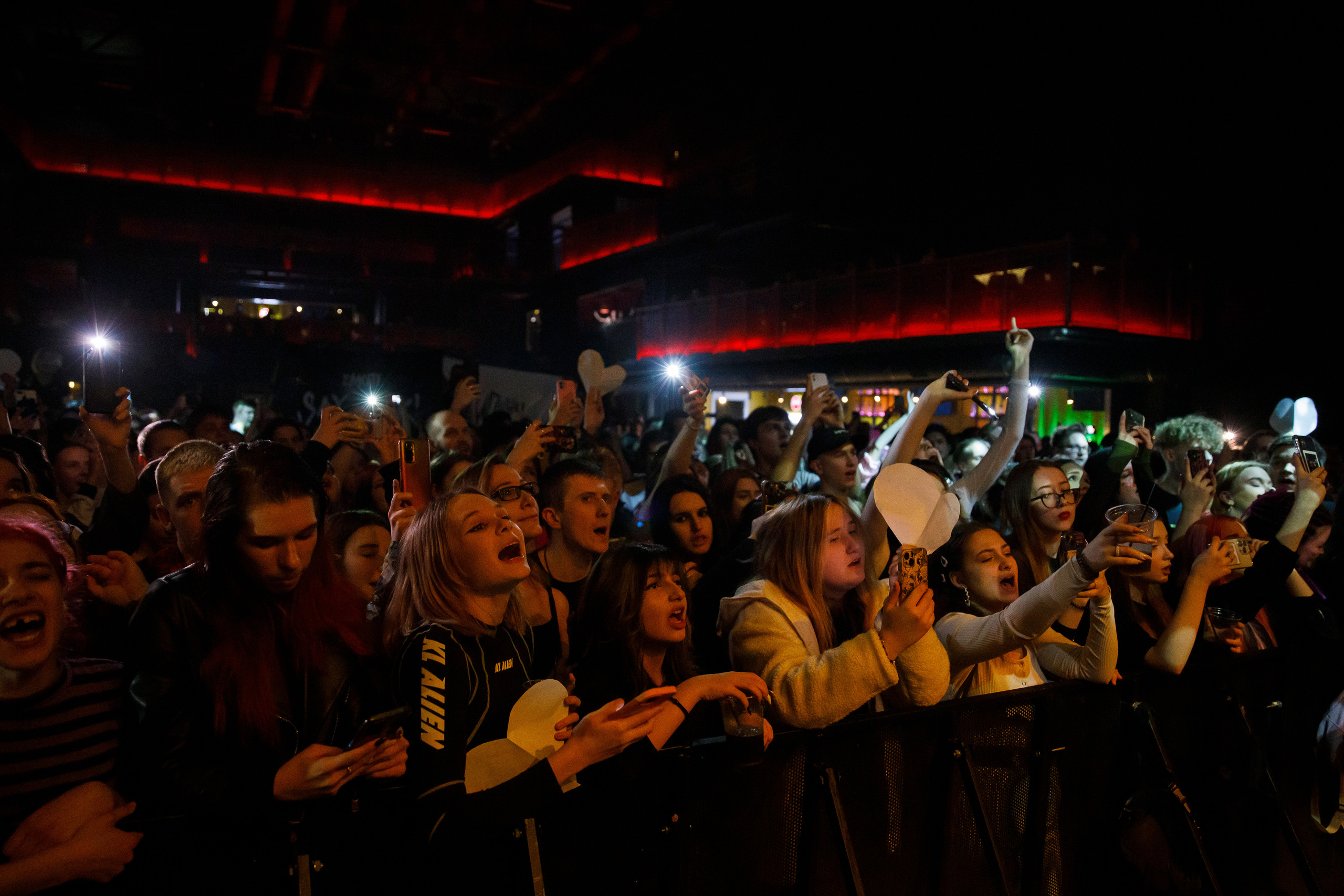 Saypink! /14.04.2023/ 1930Moscow. Репортажный и портретный фотограф Русакова Жанна