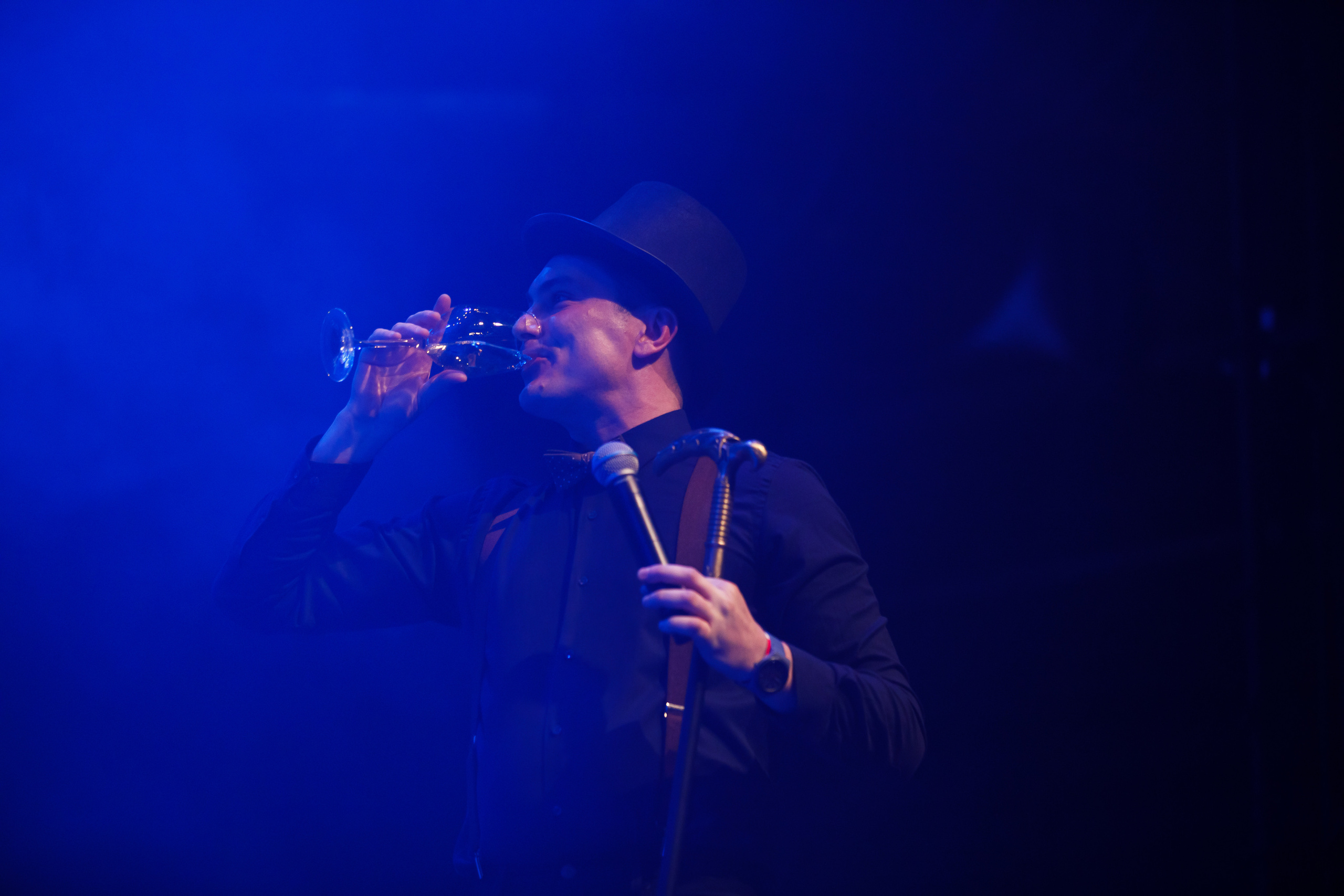 Saypink! /14.04.2023/ 1930Moscow. Репортажный и портретный фотограф Русакова Жанна