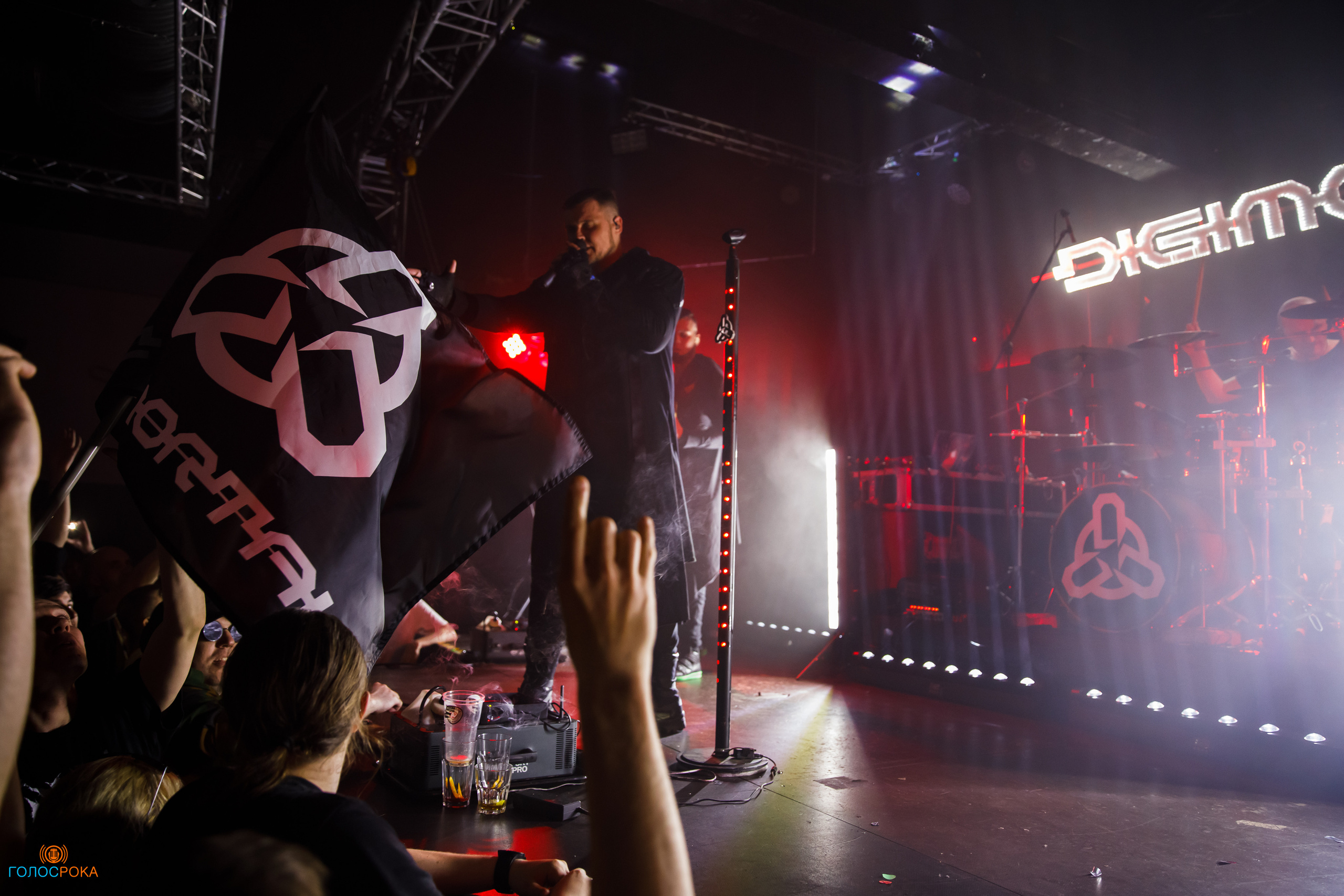 DIGIMORTAL /12.05.2023/ Glastonberry. Репортажный и портретный фотограф Русакова Жанна