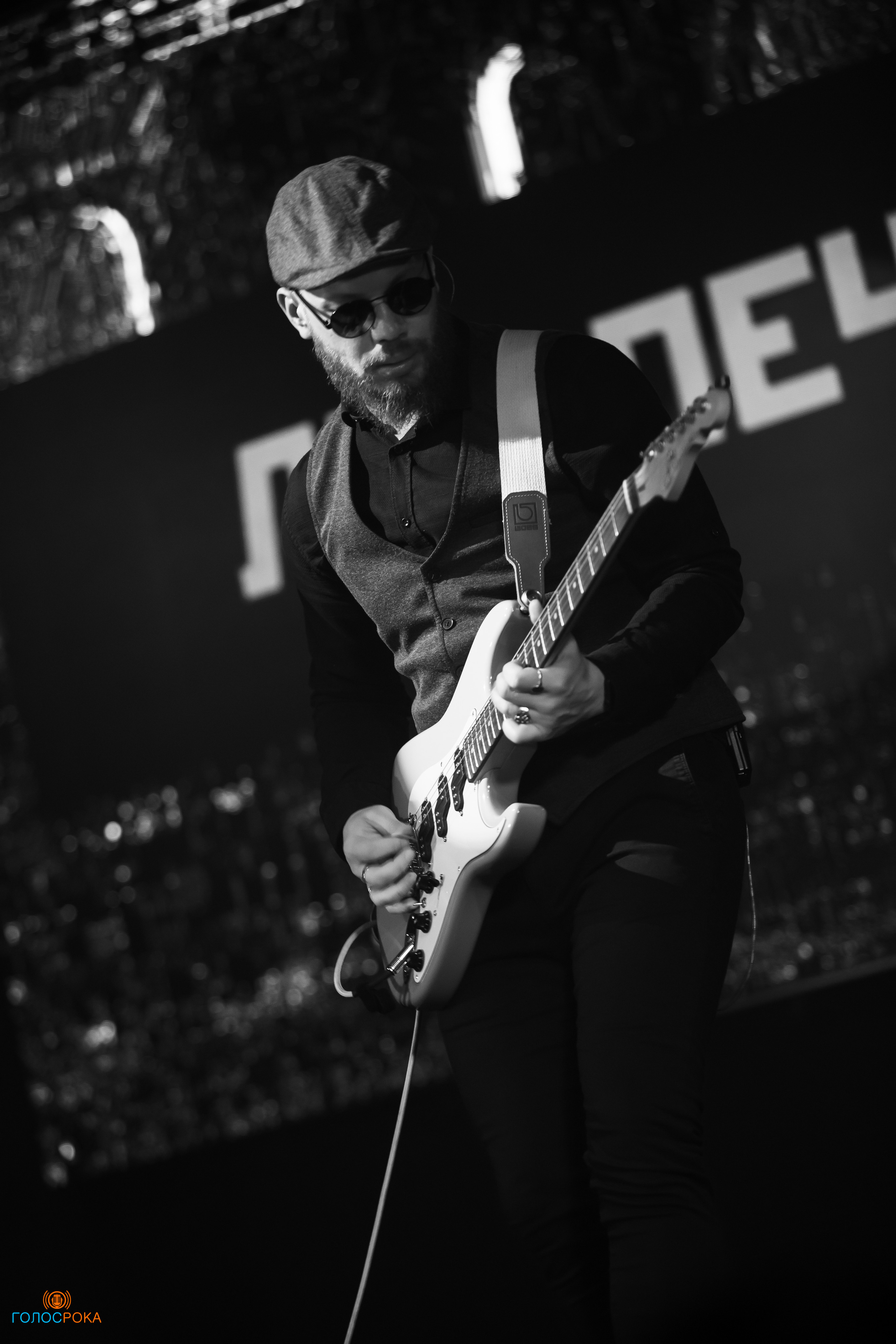 Быдлоцыкл /21.05.2023/ Pravda Club. Репортажный и портретный фотограф Русакова Жанна