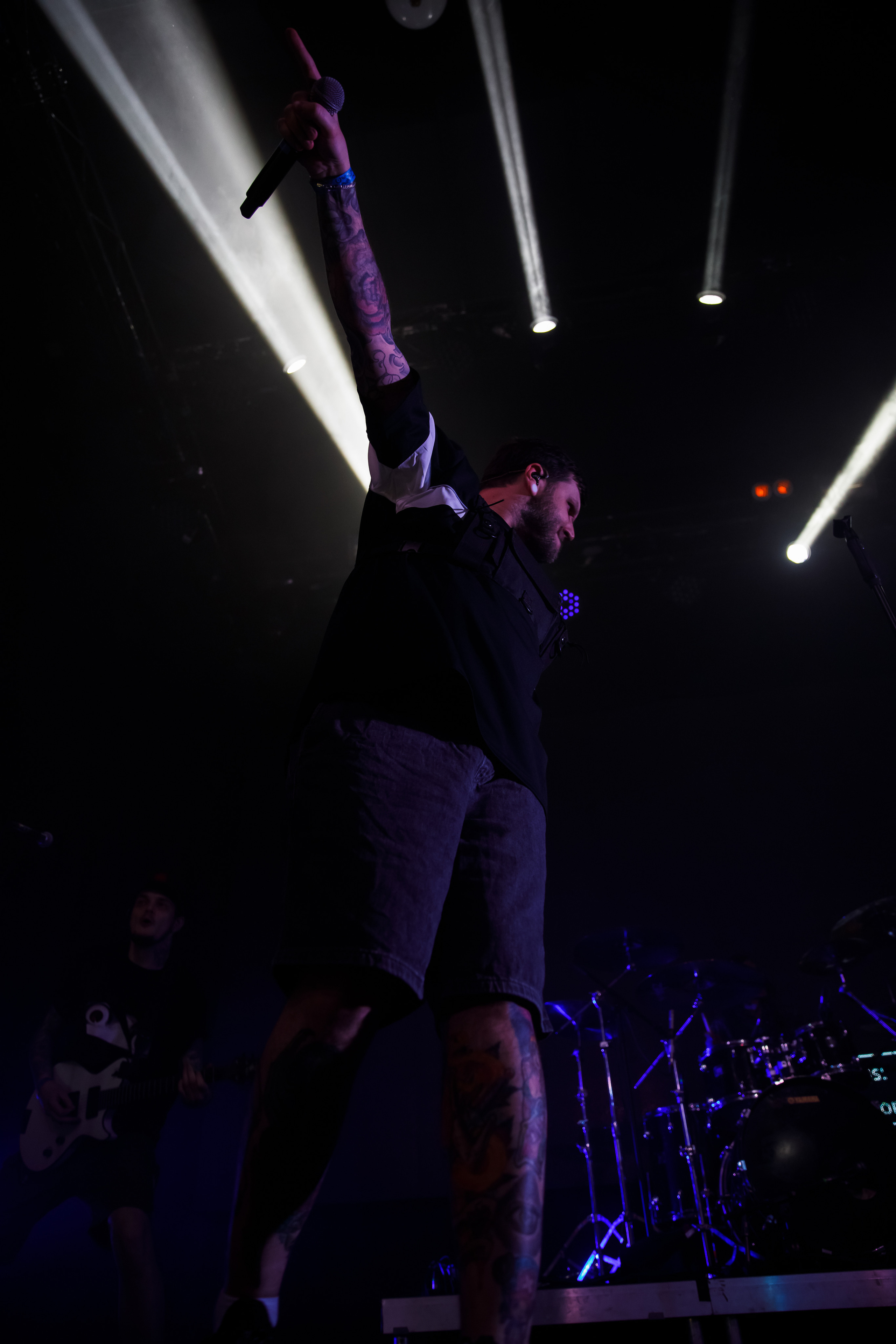 STIGMATA/ 07.03.2023 /Урбан. Репортажный и портретный фотограф Русакова Жанна