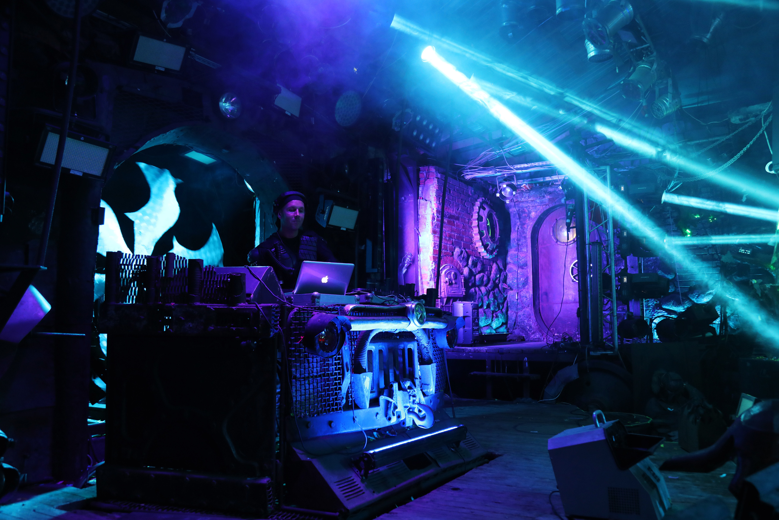 Bike Center Sextone / 2022. Репортажный и портретный фотограф Русакова Жанна