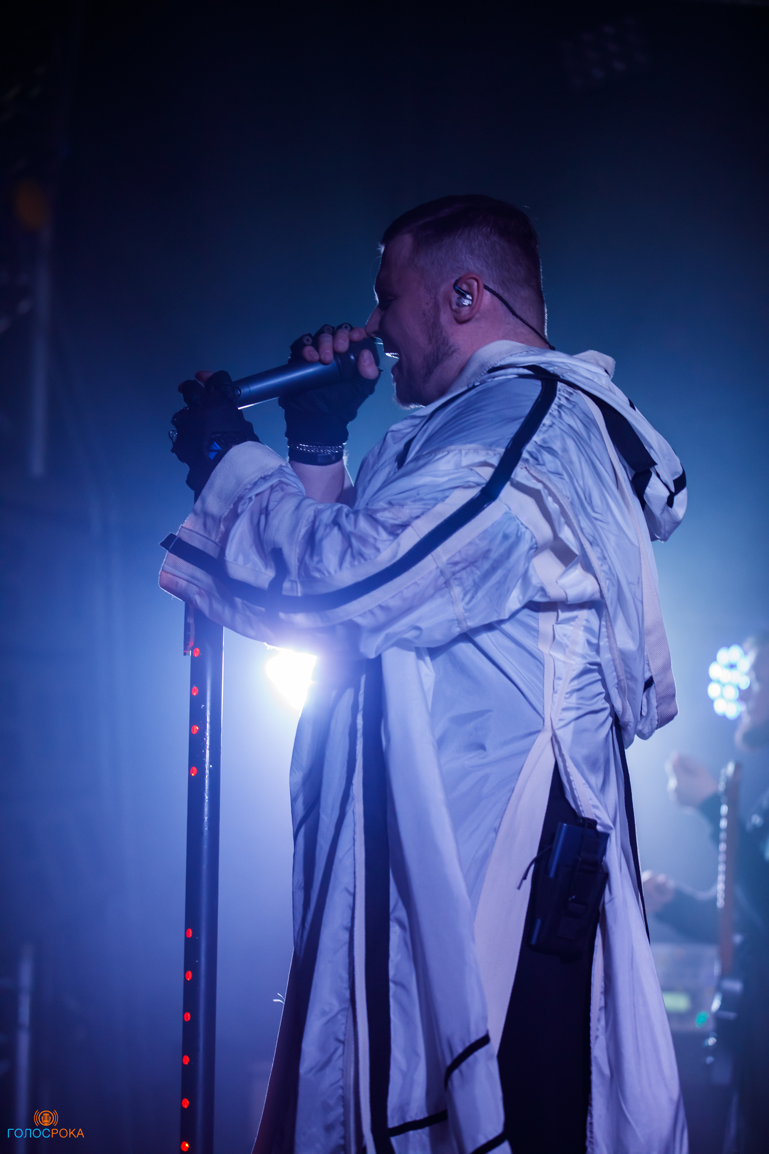 DIGIMORTAL /12.05.2023/ Glastonberry. Репортажный и портретный фотограф Русакова Жанна