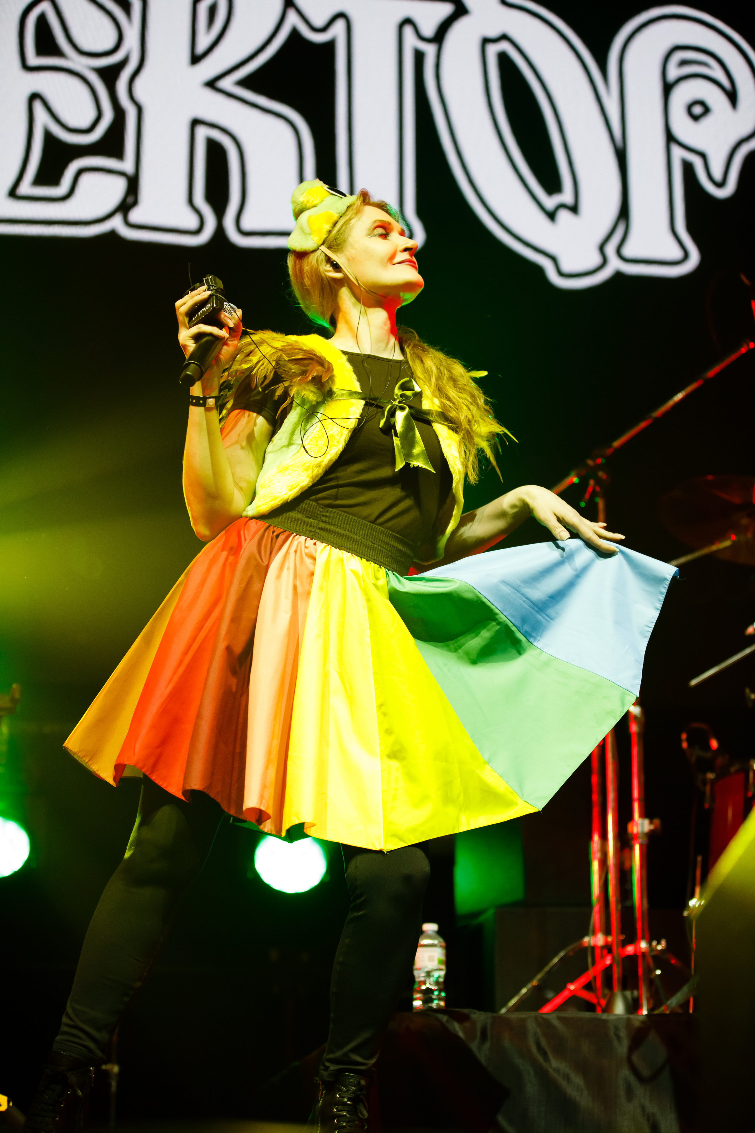 Черный Вторник /18.03.2023/клуб 1930Moscow. Репортажный и портретный фотограф Русакова Жанна