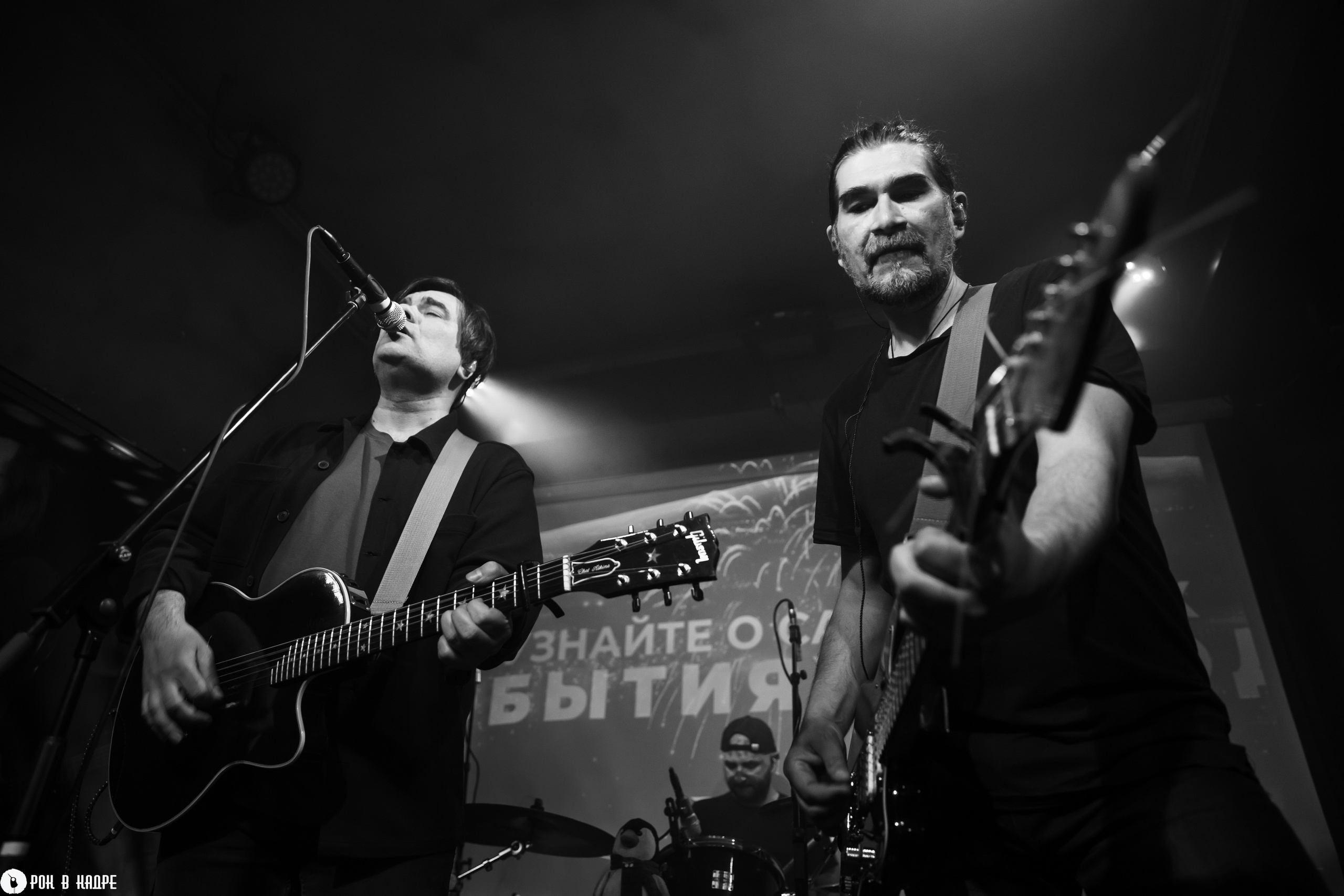 Ключевая /O'Connell's/ 04.05.2023. Репортажный и портретный фотограф Русакова Жанна