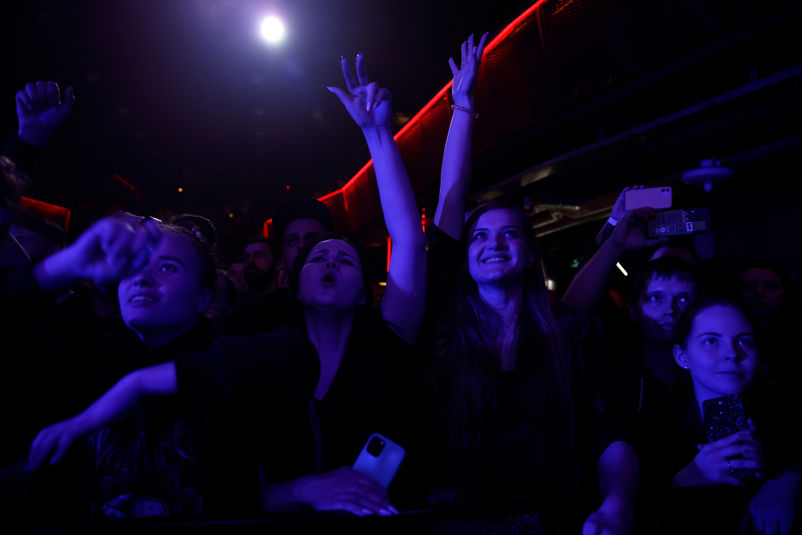 STIGMATA/ 07.03.2023 /Урбан. Репортажный и портретный фотограф Русакова Жанна