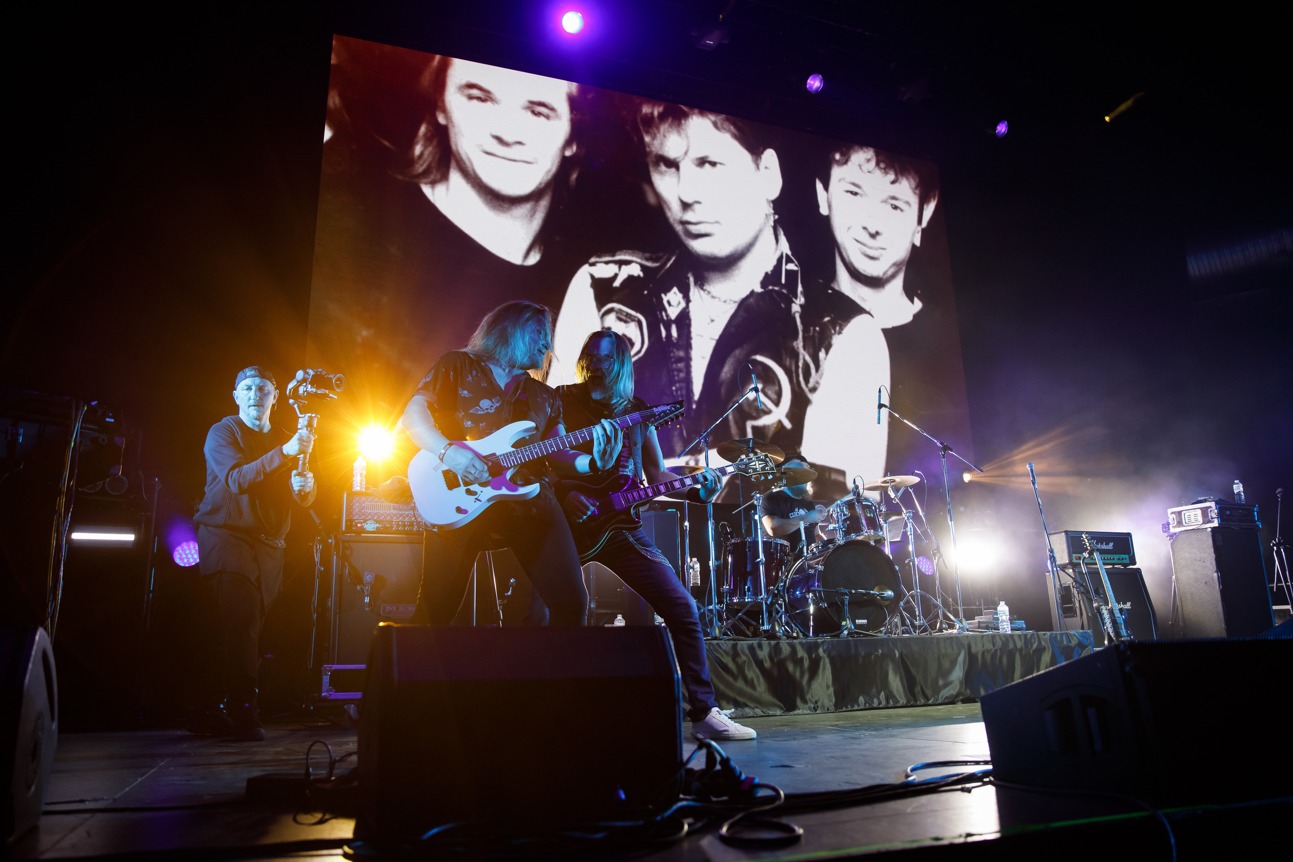 Черный Вторник /18.03.2023/клуб 1930Moscow. Репортажный и портретный фотограф Русакова Жанна