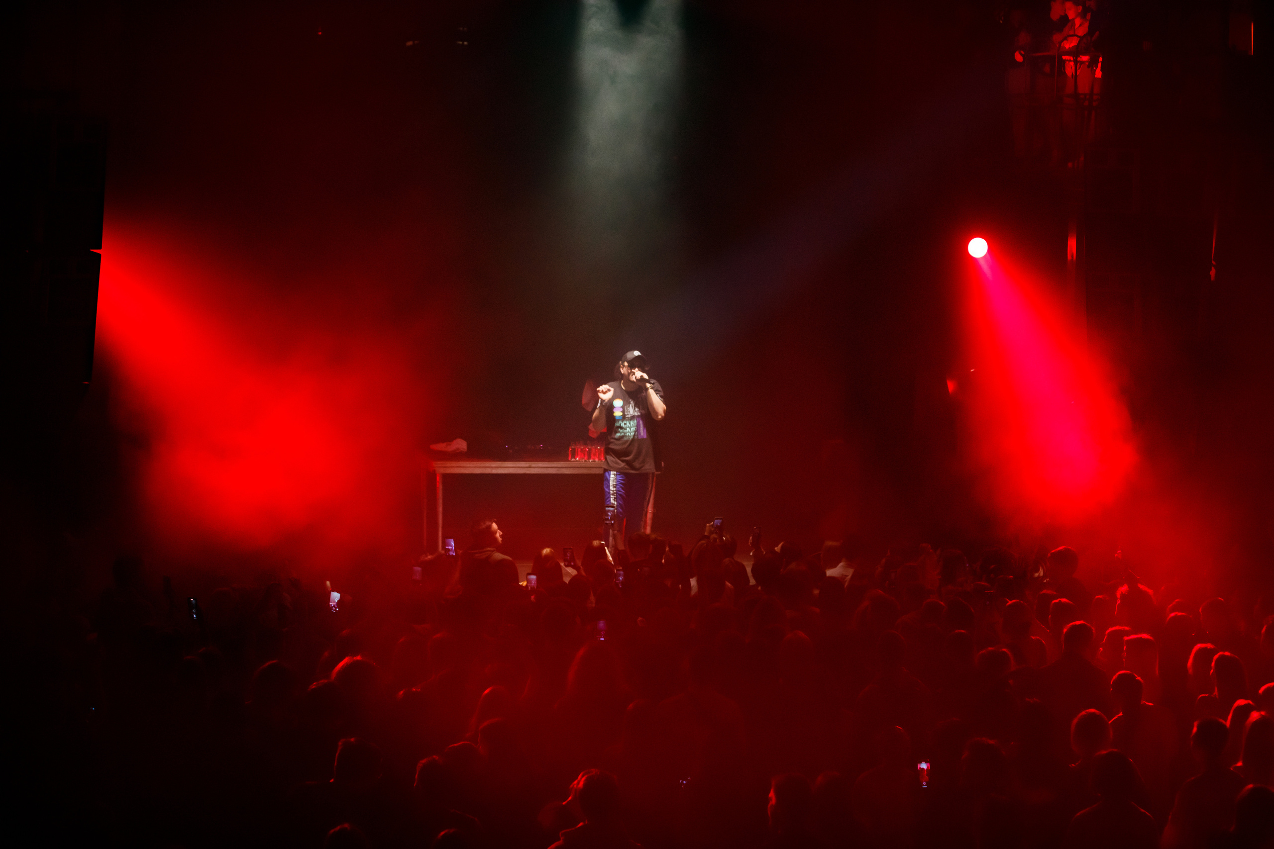 May Wave$ /19.05.2023/ Мутабор. Репортажный и портретный фотограф Русакова Жанна