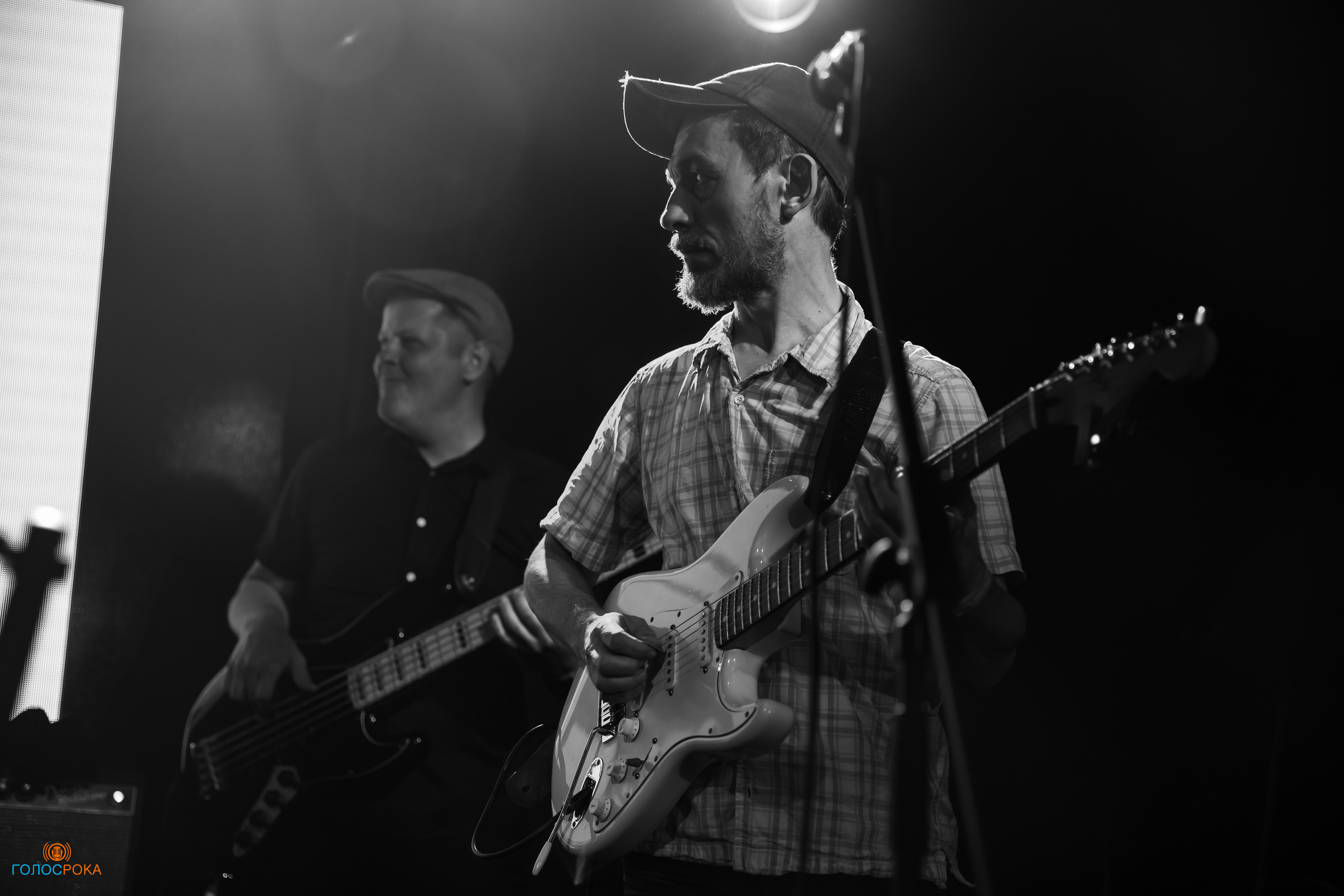 Marksheider Kunst / 07.07.2023 / 16 Тонн. Репортажный и портретный фотограф Русакова Жанна