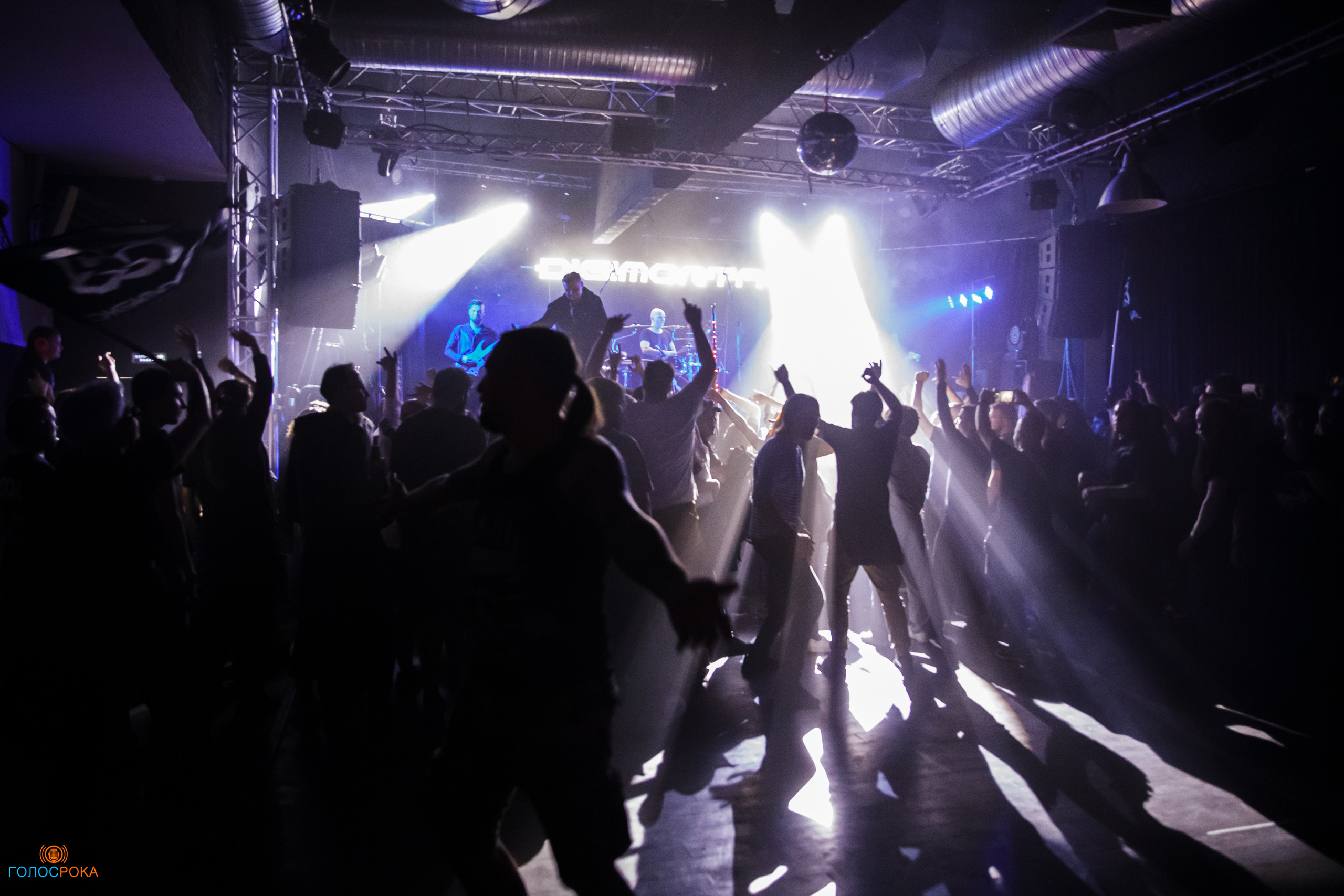 DIGIMORTAL /12.05.2023/ Glastonberry. Репортажный и портретный фотограф Русакова Жанна