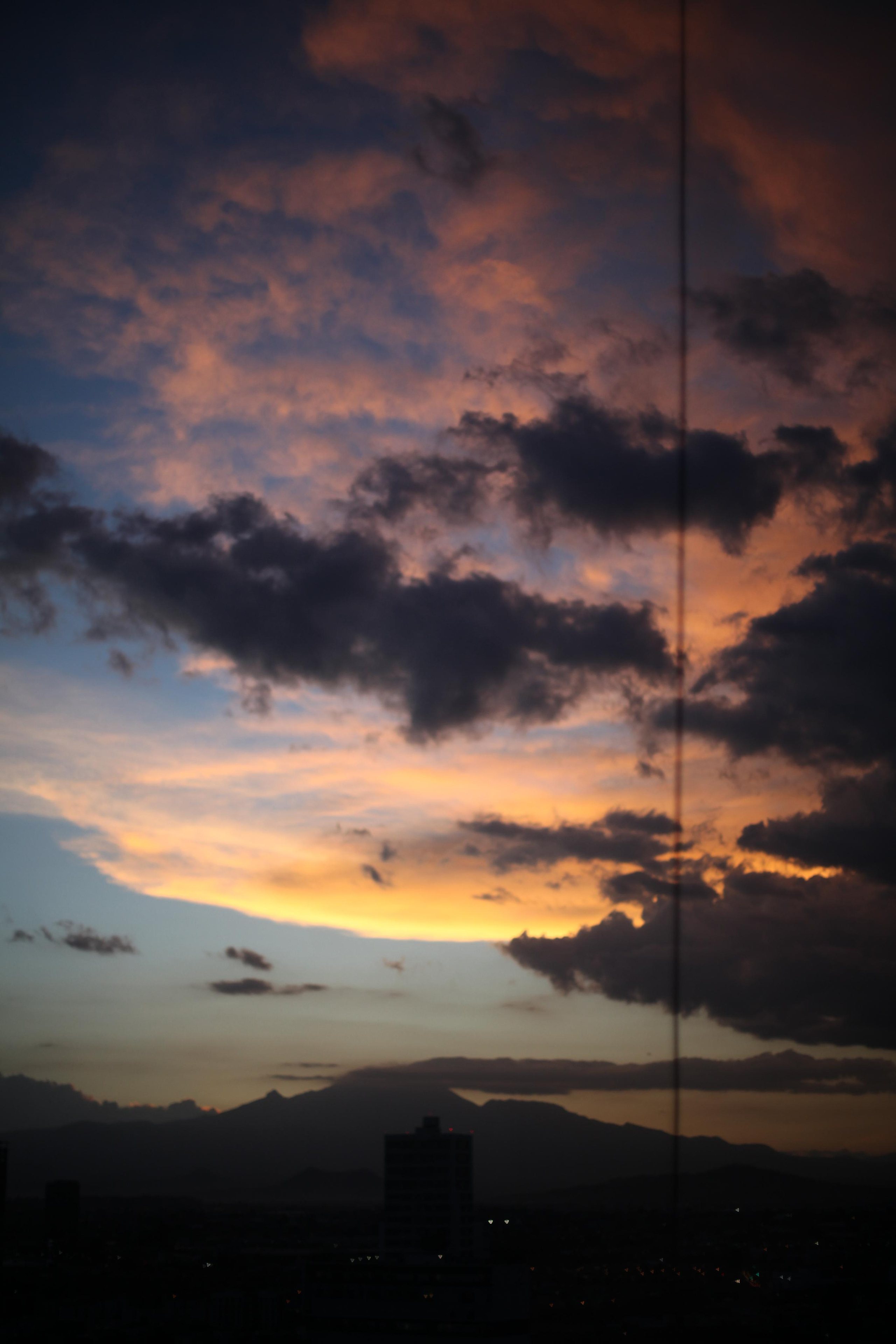 Мексика / 2014. Репортажный и портретный фотограф Русакова Жанна