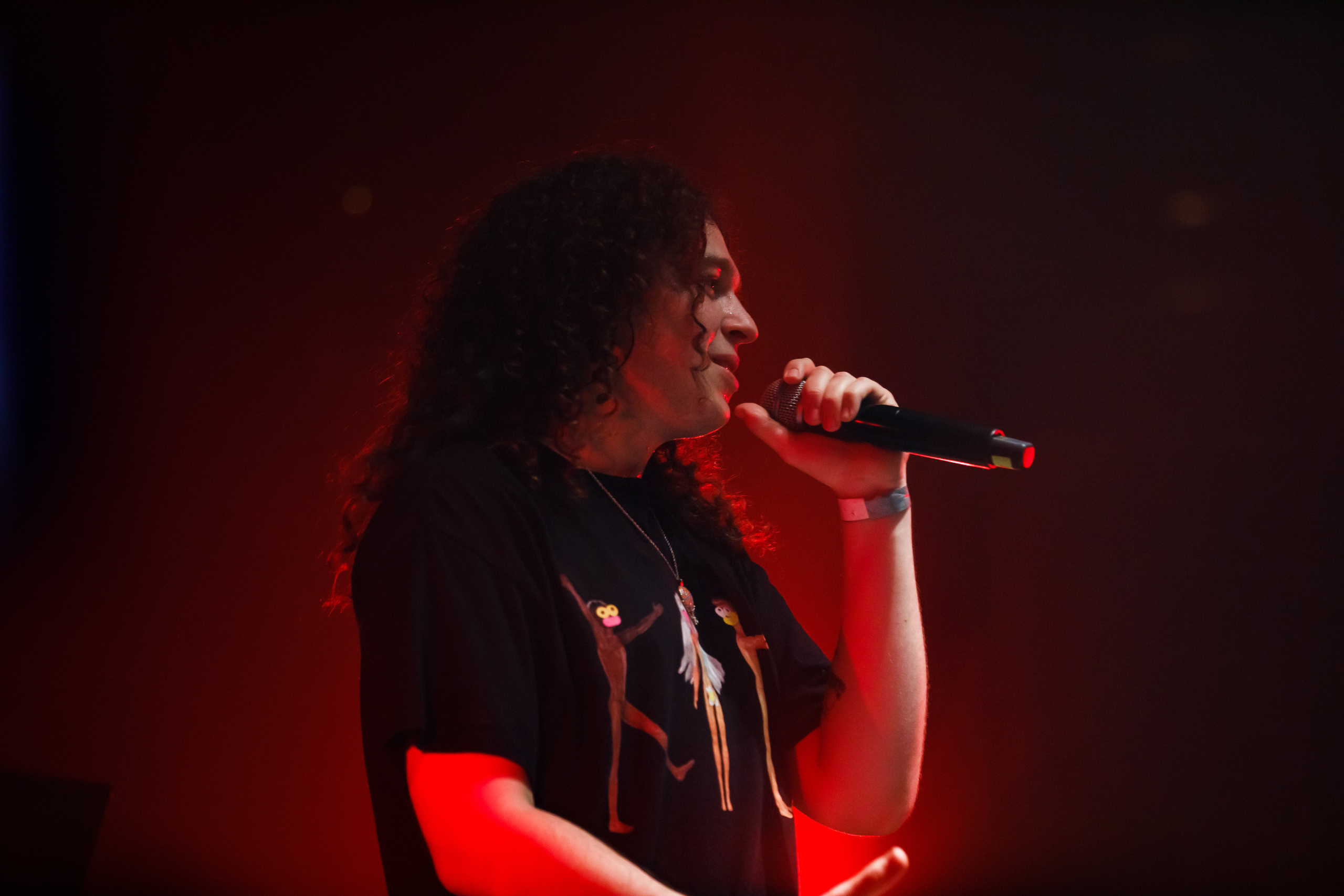 May Wave$ /19.05.2023/ Мутабор. Репортажный и портретный фотограф Русакова Жанна