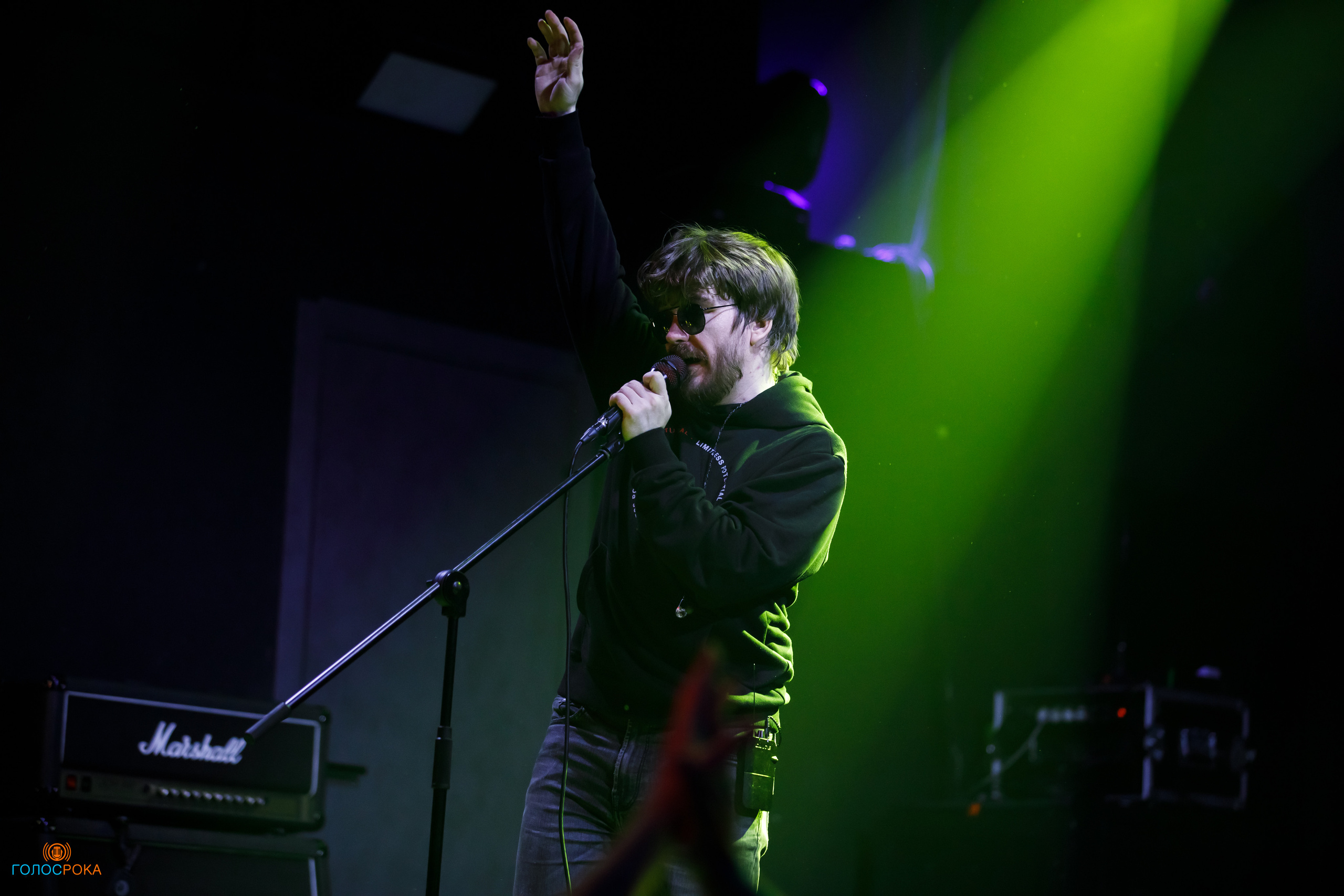 Быдлоцыкл /21.05.2023/ Pravda Club. Репортажный и портретный фотограф Русакова Жанна