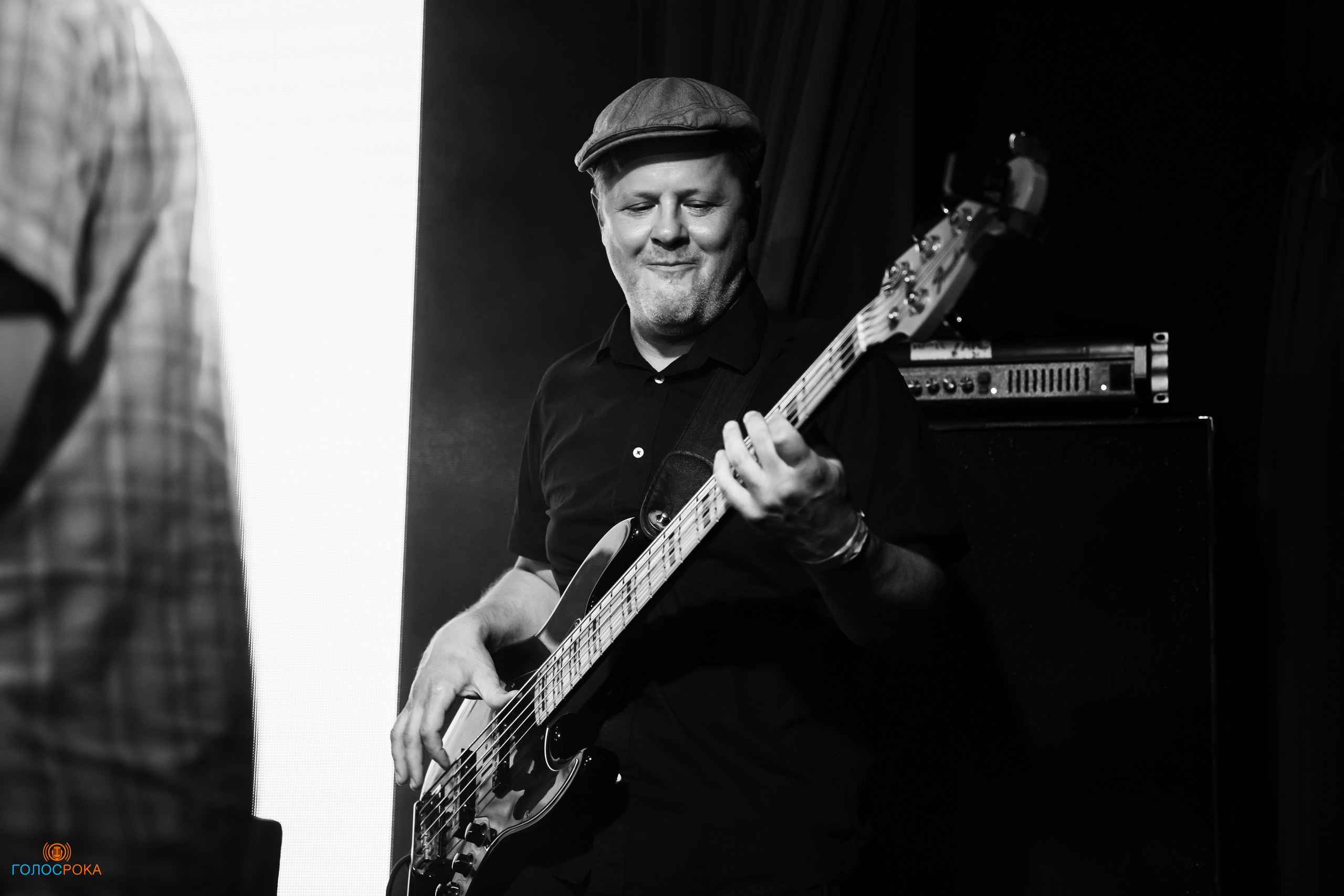 Marksheider Kunst / 07.07.2023 / 16 Тонн. Репортажный и портретный фотограф Русакова Жанна