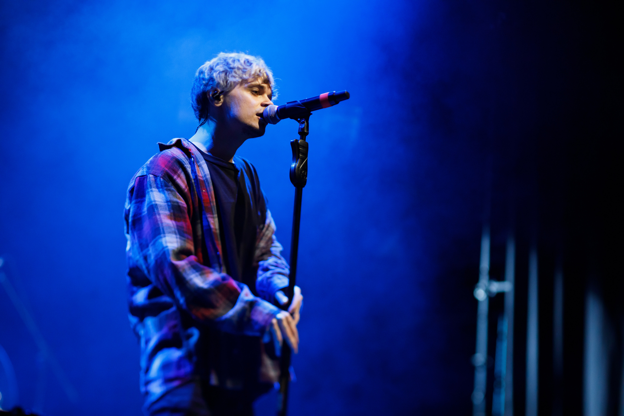 Saypink! /14.04.2023/ 1930Moscow. Репортажный и портретный фотограф Русакова Жанна