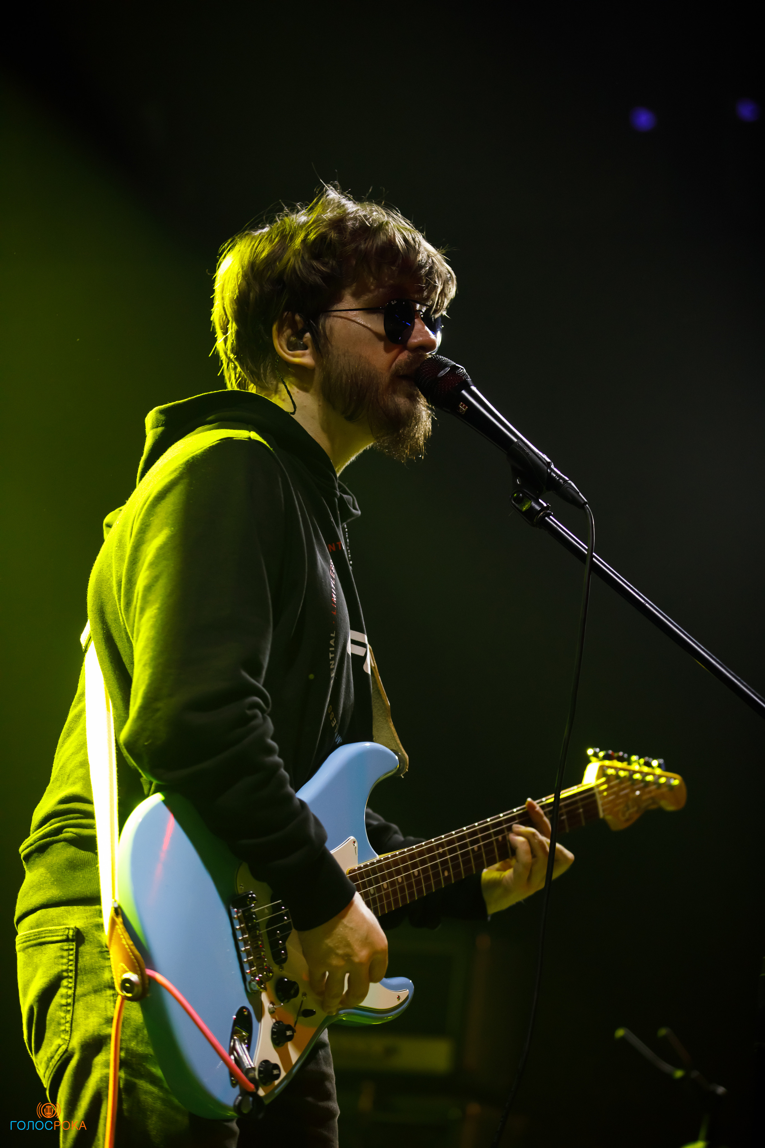 Быдлоцыкл /21.05.2023/ Pravda Club. Репортажный и портретный фотограф Русакова Жанна