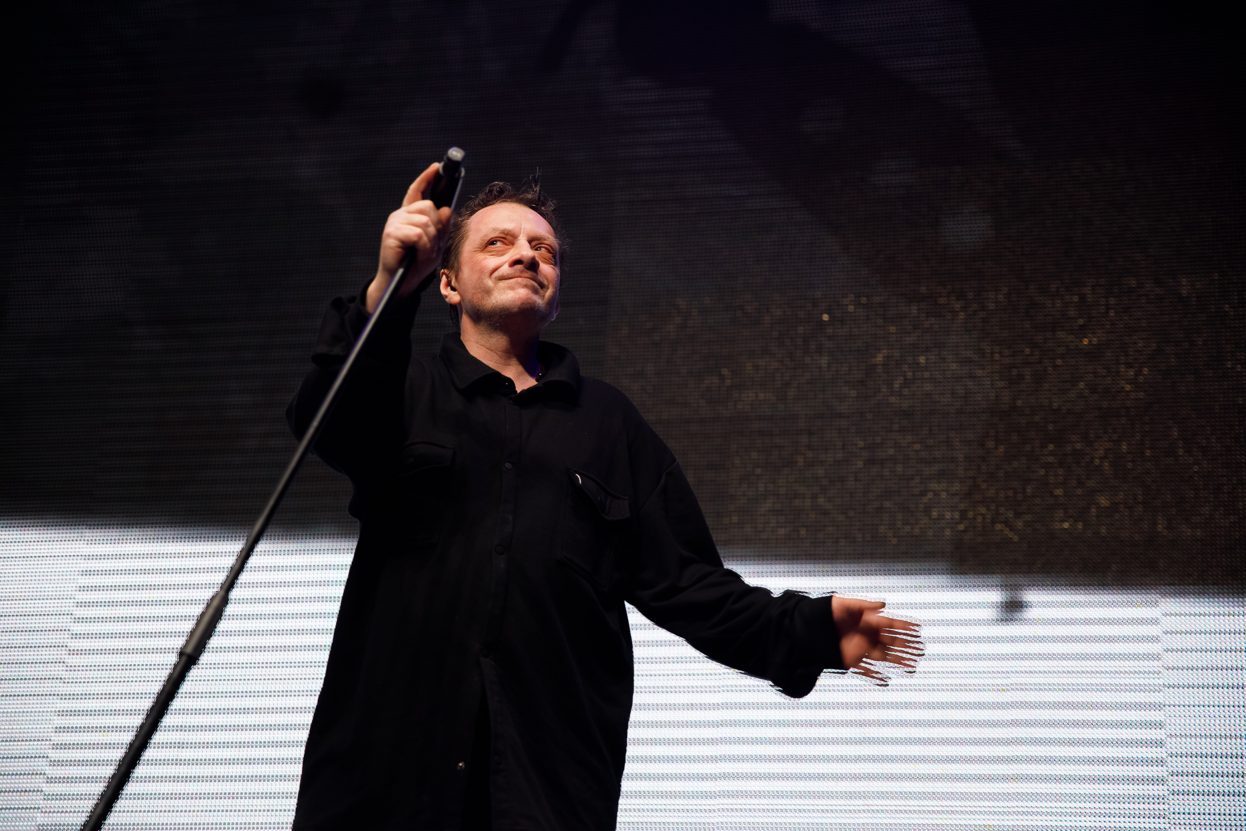 Глеб Самойлов / 23.04.2023 /Известия. Репортажный и портретный фотограф Русакова Жанна