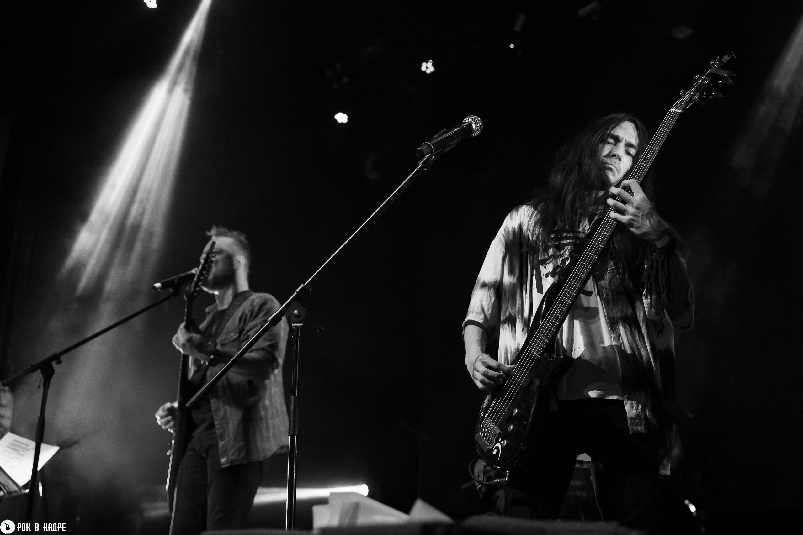 Александр Пушной / 13.07.2023 / BASE. Репортажный и портретный фотограф Русакова Жанна